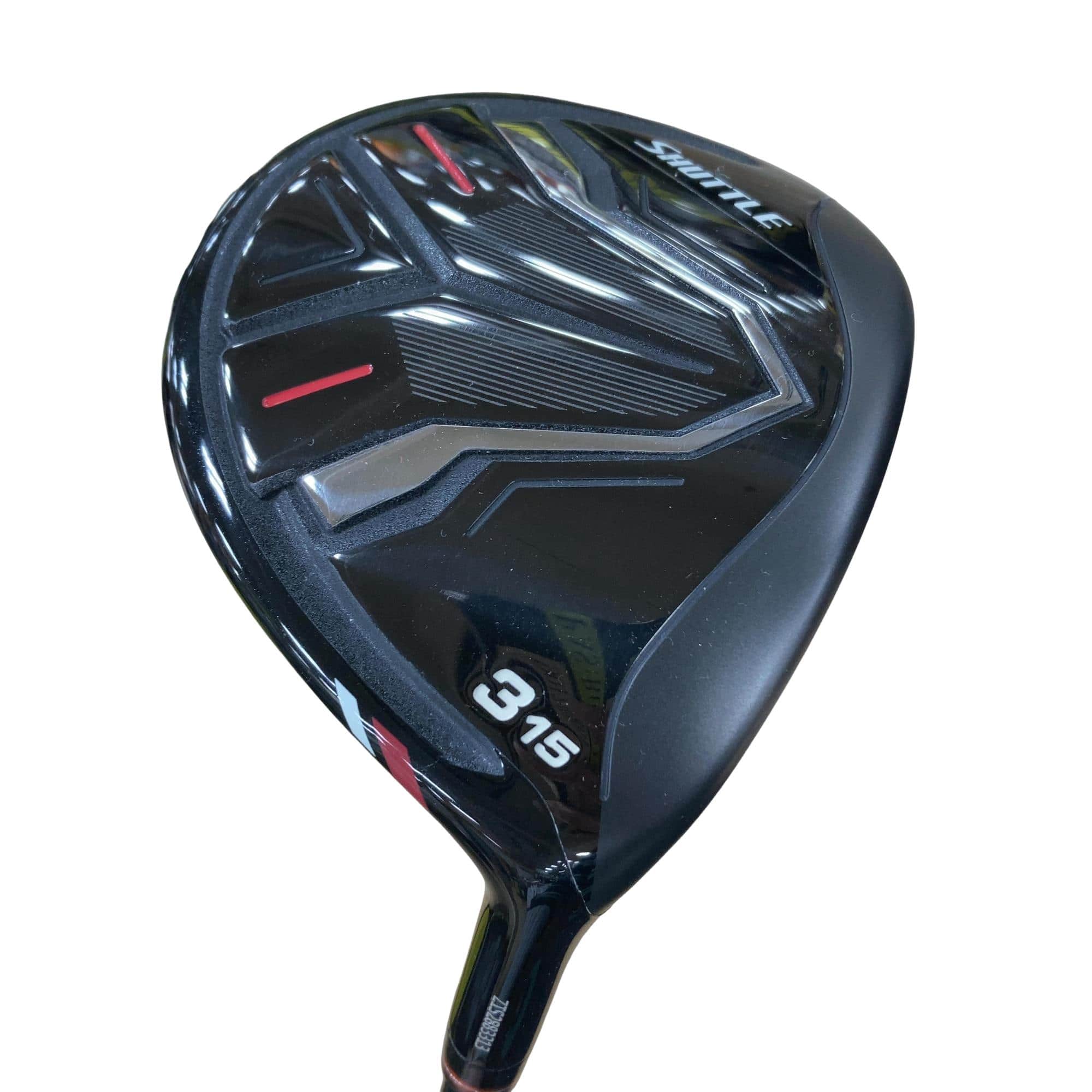 �r�g�t�s�s�k�d�i�Q�O�Q�Q�j�@�@�R�v