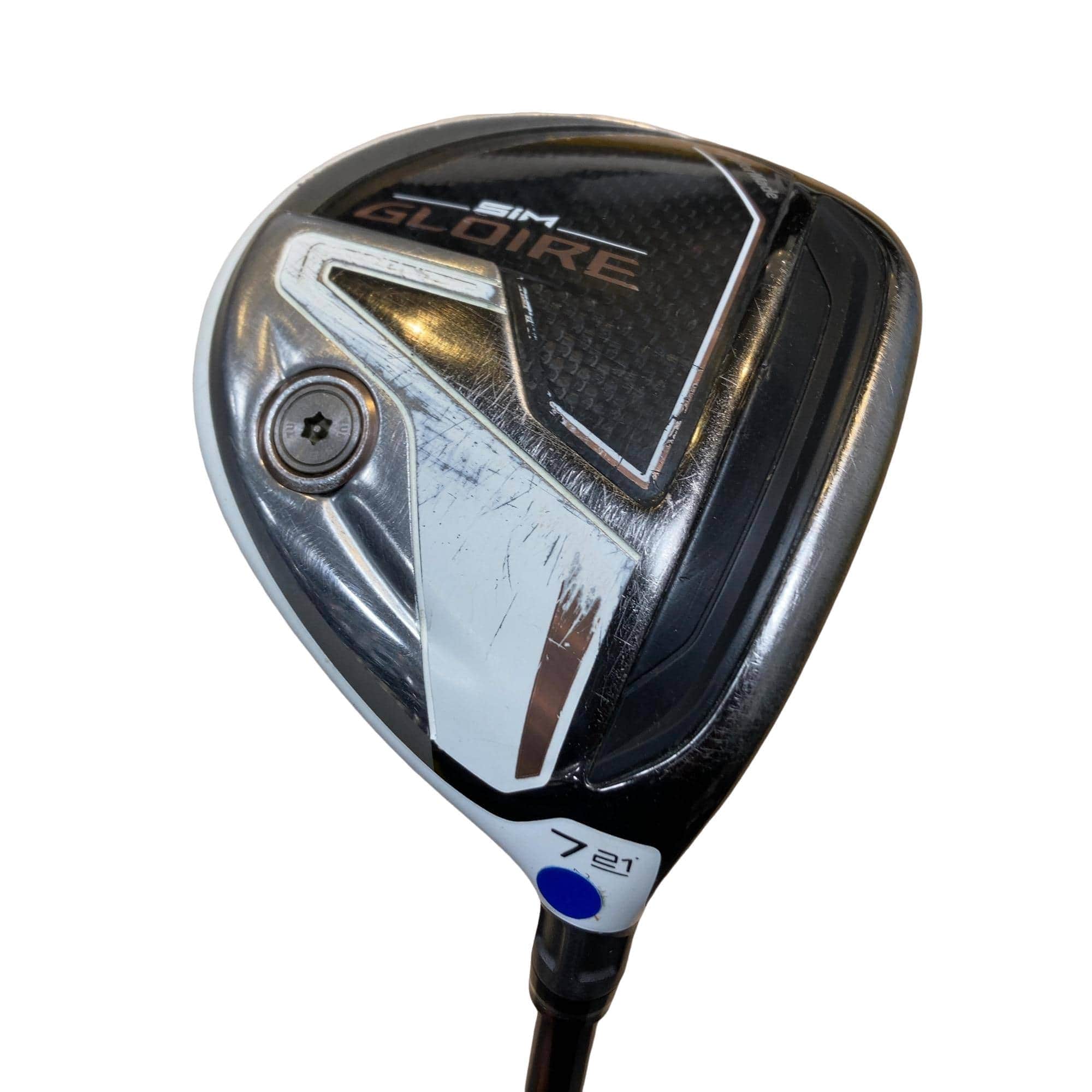 �r�h�l�@�f�k�n�h�q�d�@�V�v