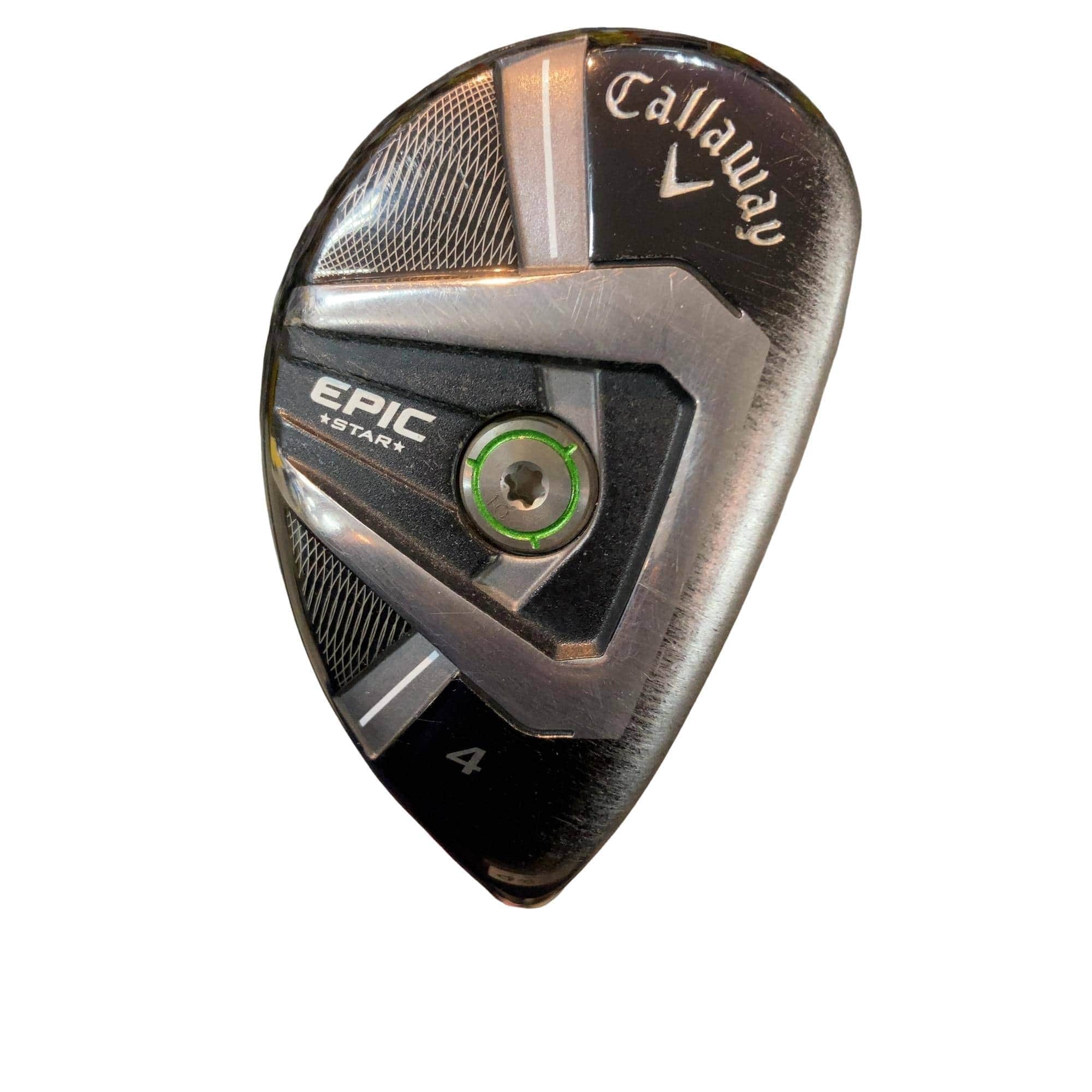 �d�o�h�b�@�r�s�`�q�@�t�S