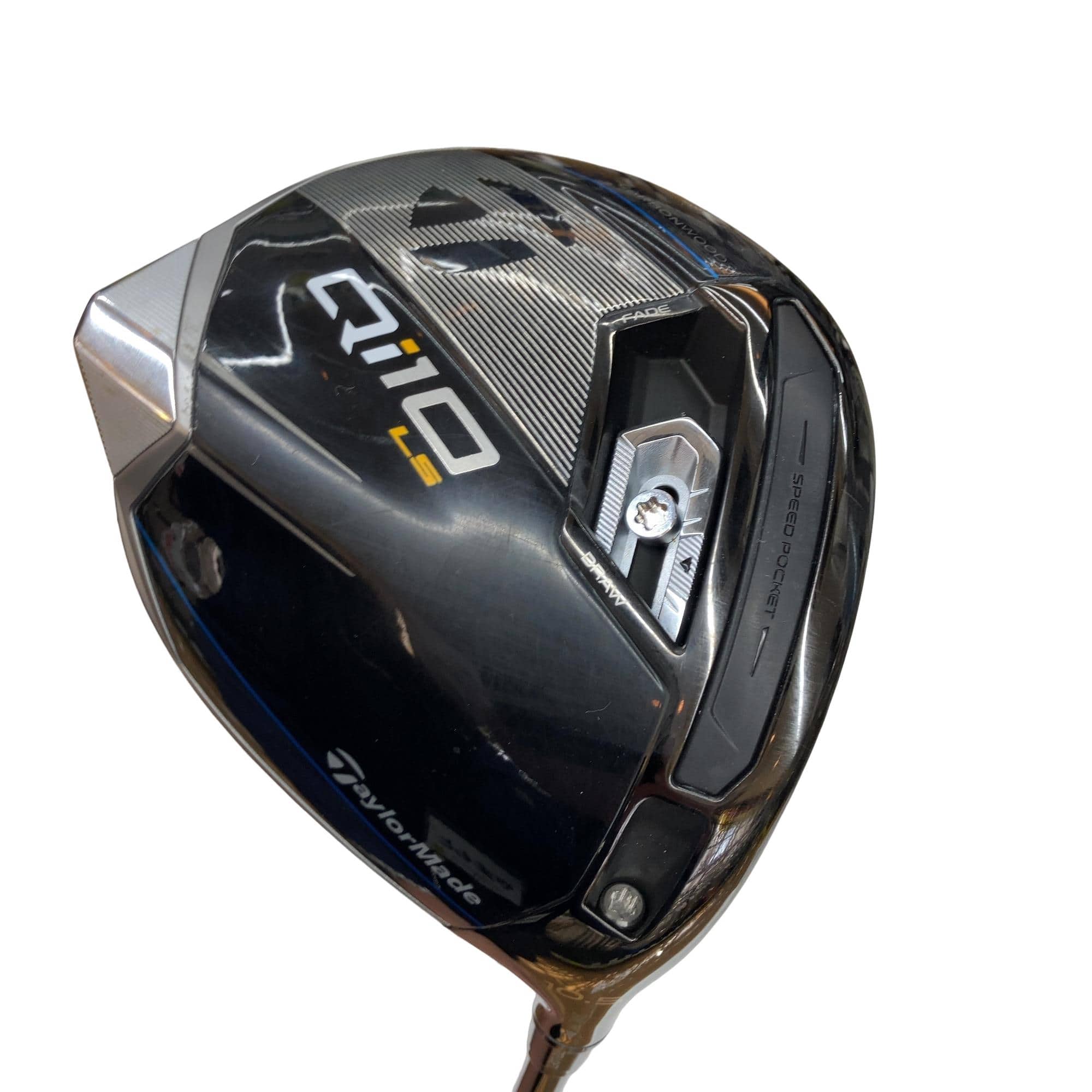 �p���P�O�@�k�r�@�P�O�D�T°