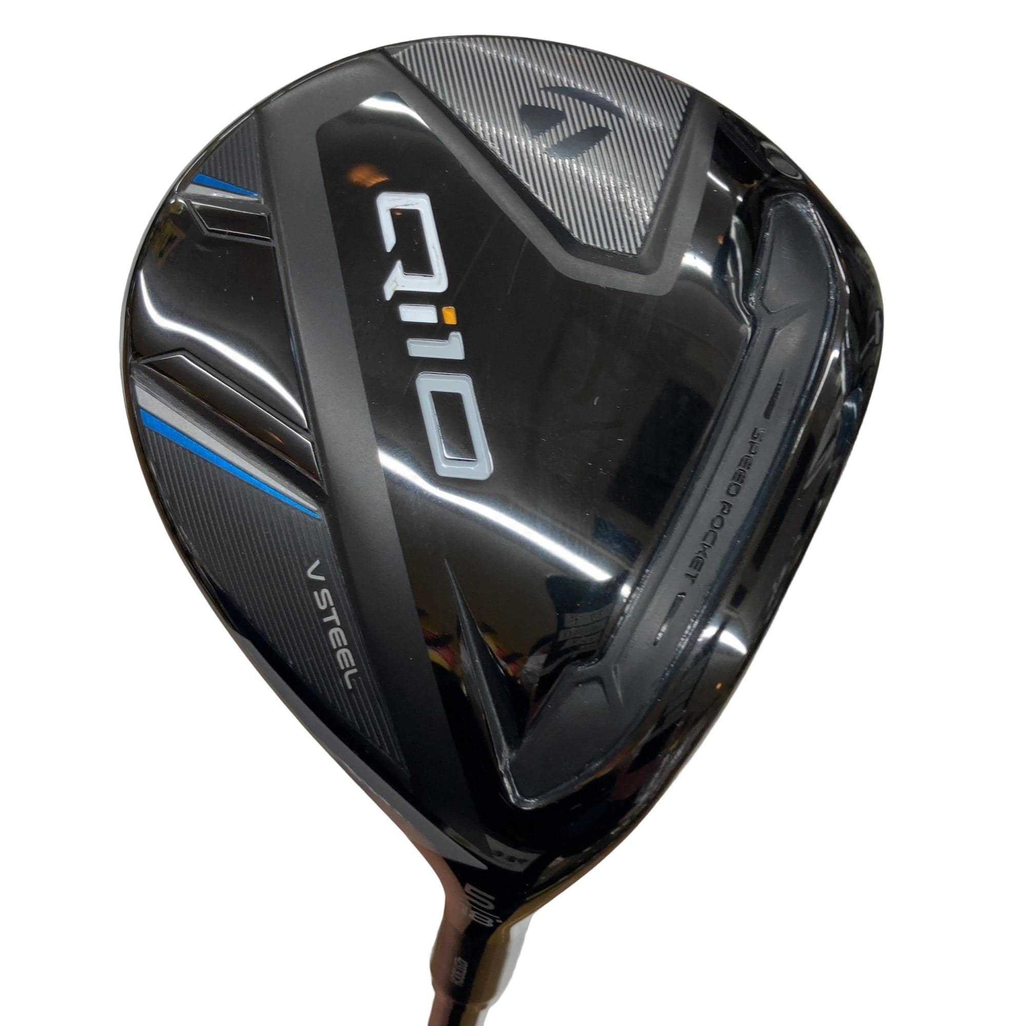 �p���P�O�@�T�v