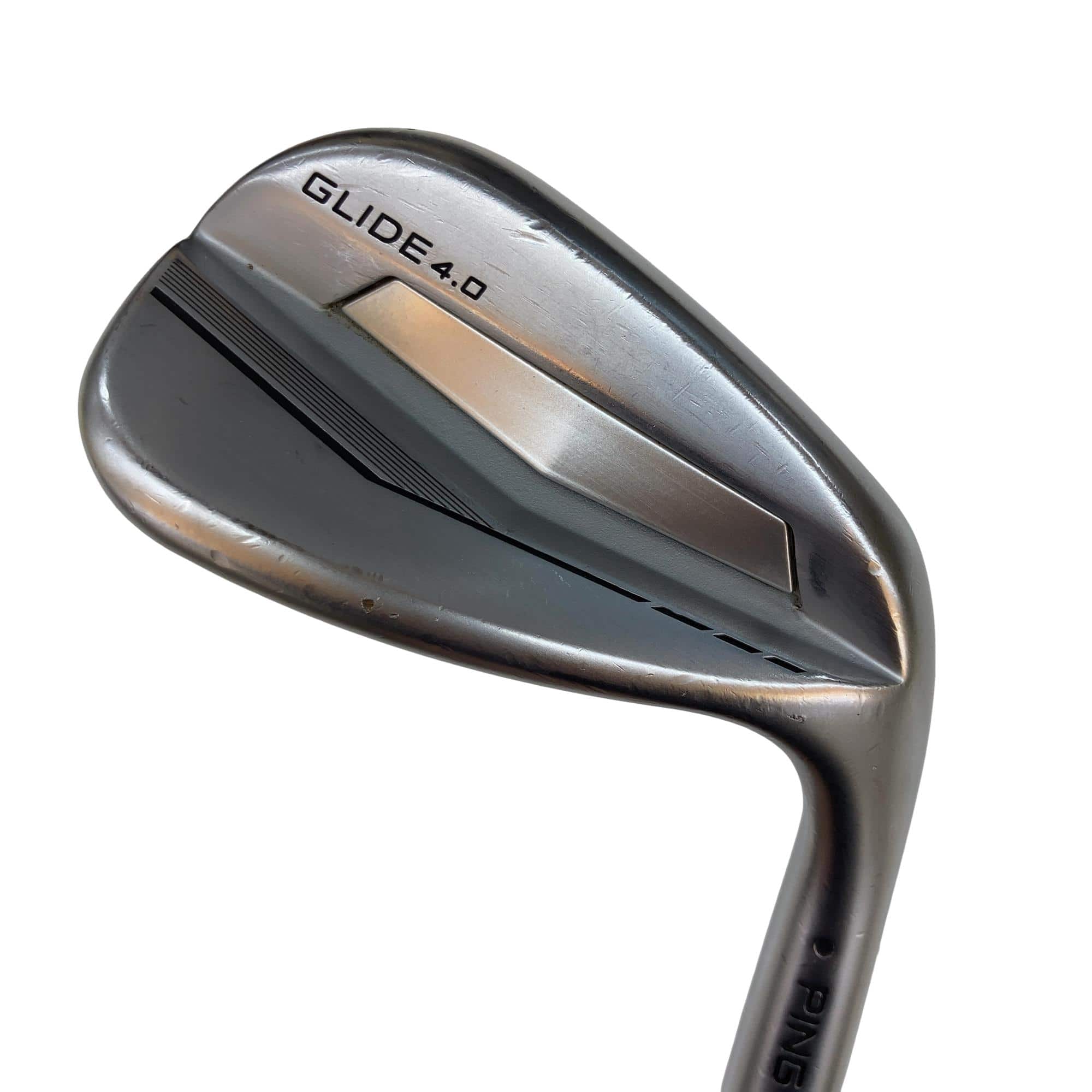 �o�h�m�f�@�f�k�h�c�d�@�S�D�O�@�T�Q°�^�P�Q°�@�r