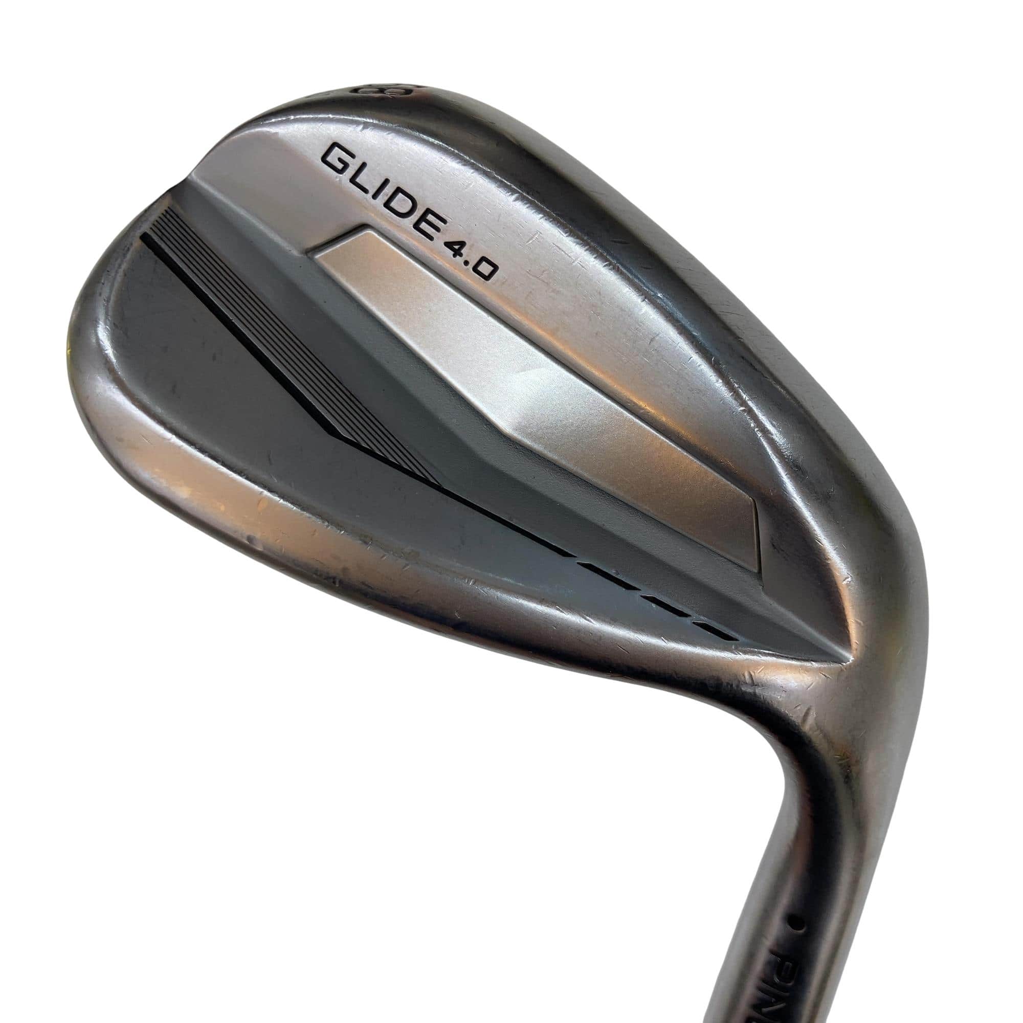 �o�h�m�f�@�f�k�h�c�d�@�S�D�O�@�T�W°�^�P�O°�@�r