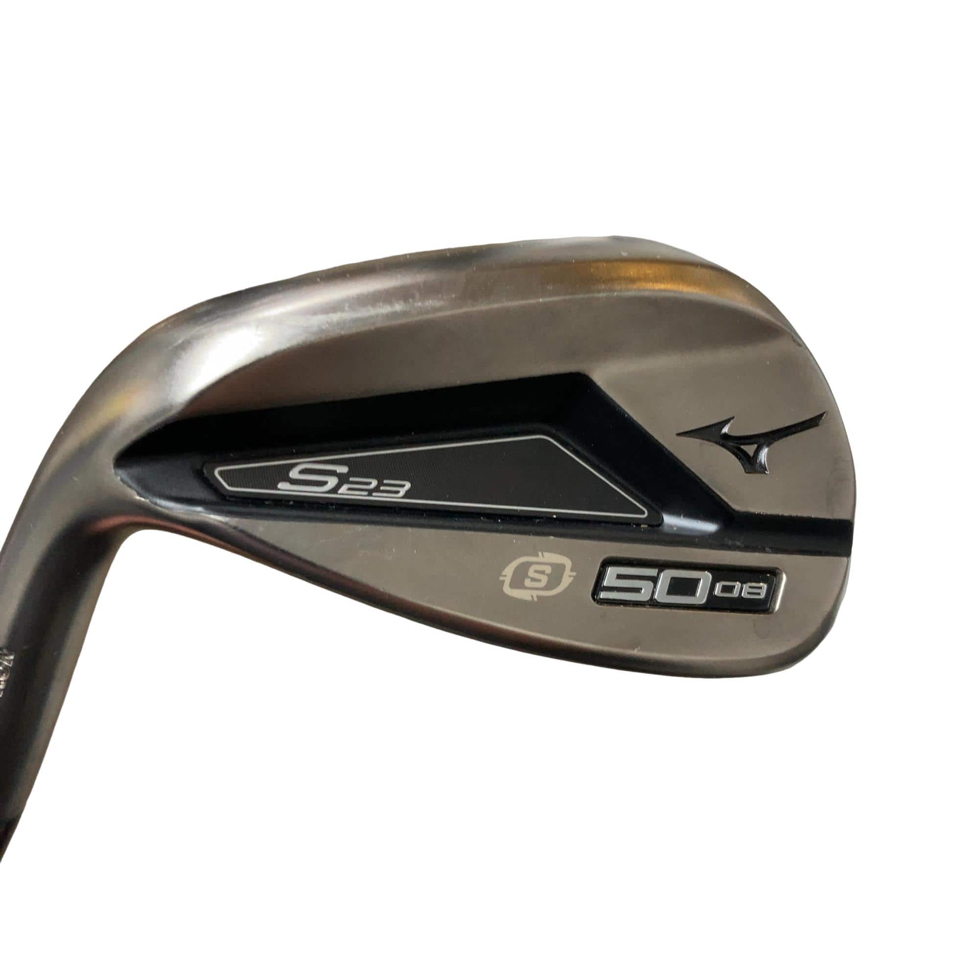 �l�����������@�r�Q�R�i�J�b�p�[�R�o���g�j�@�T�O°�^�O�W°�r