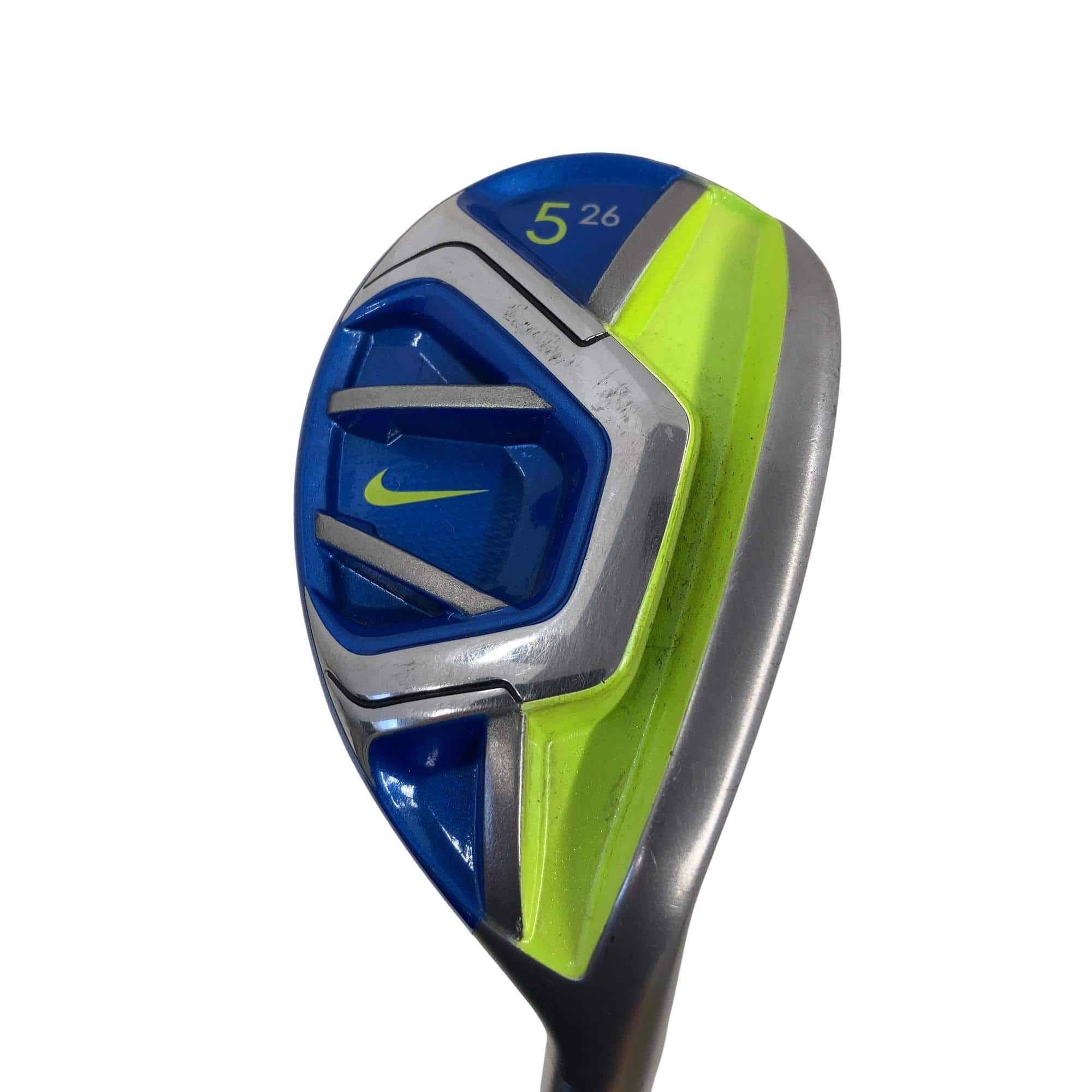 �u�`�o�n�q�@�e�k�x�i�Q�O�P�U�j�@�t�T