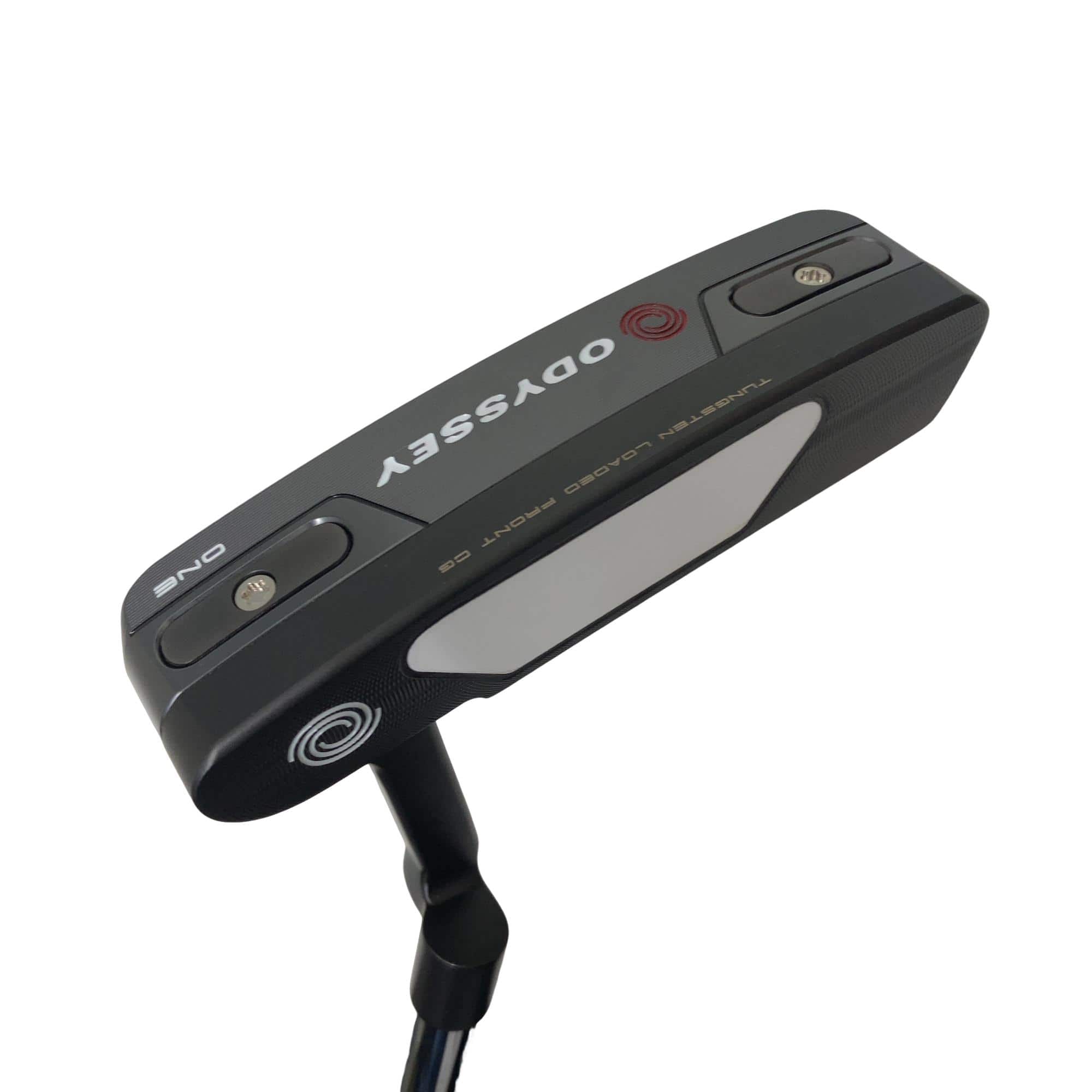 �s�q�h�|�g�n�s�@�T�j�@�n�m�d�@�R�R�C���`