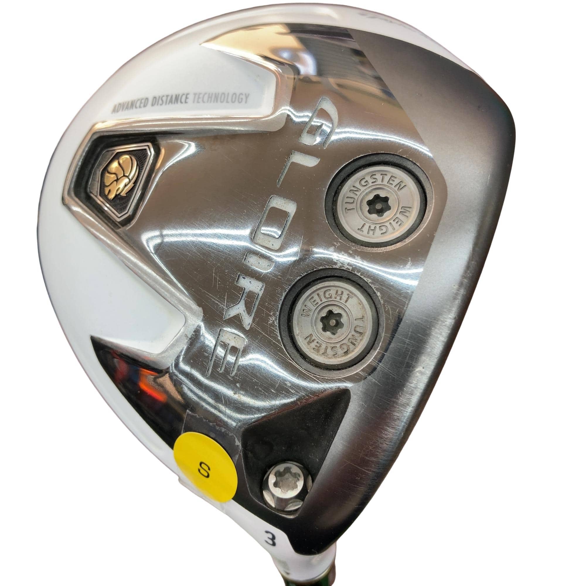 �f�k�n�h�q�d�@�R�v