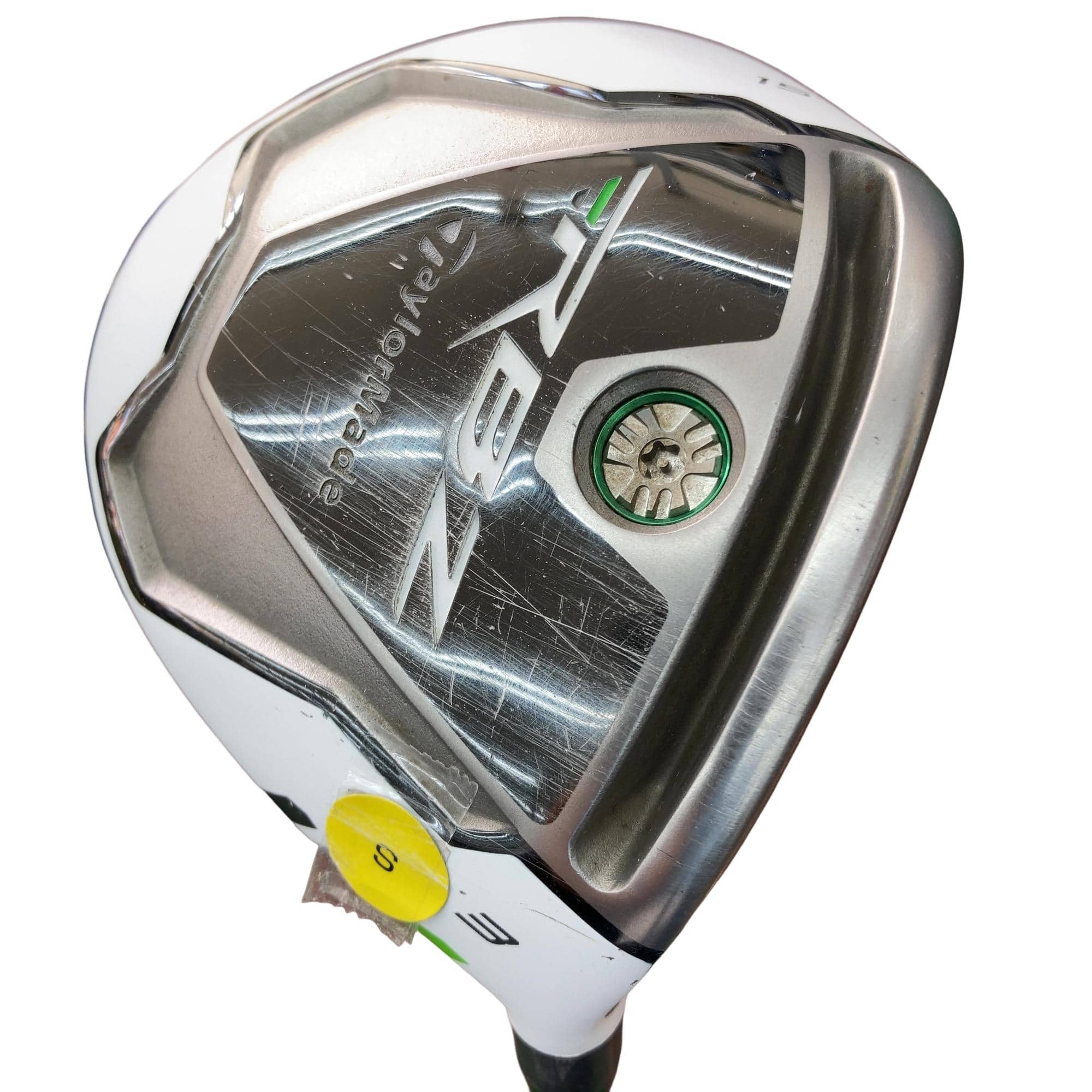 �q�a�y�@�R�v