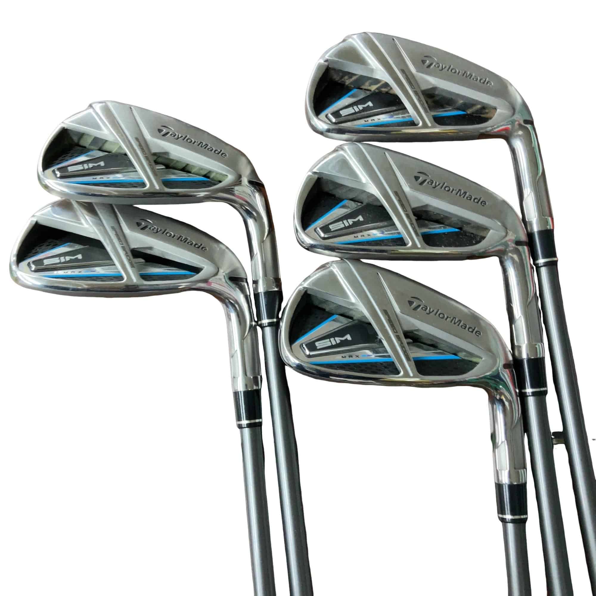 �r�h�l�@�l�`�w�@�@�T�r�i���{���F�T�{�Z�b�g�j