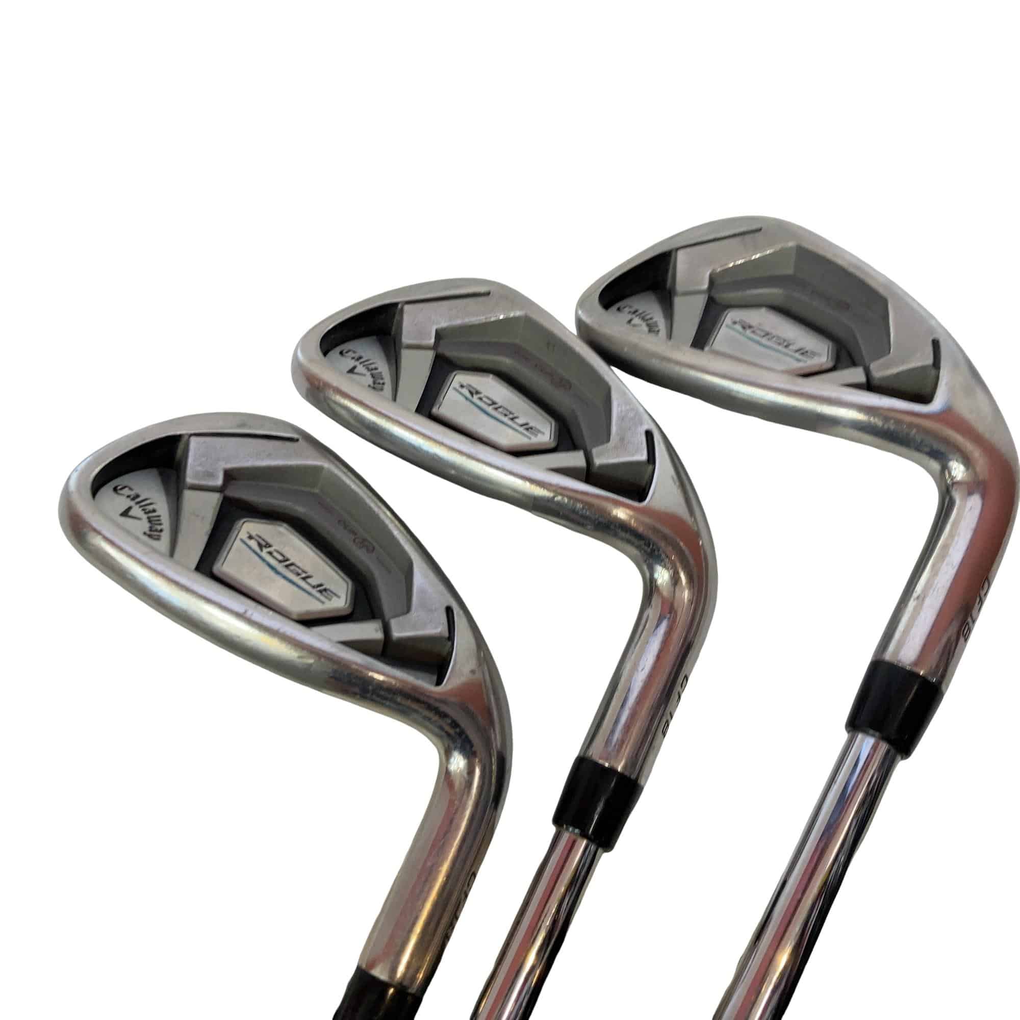 �q�n�f�t�d�@�@�U�r�i���{���F�R�{�Z�b�g�j