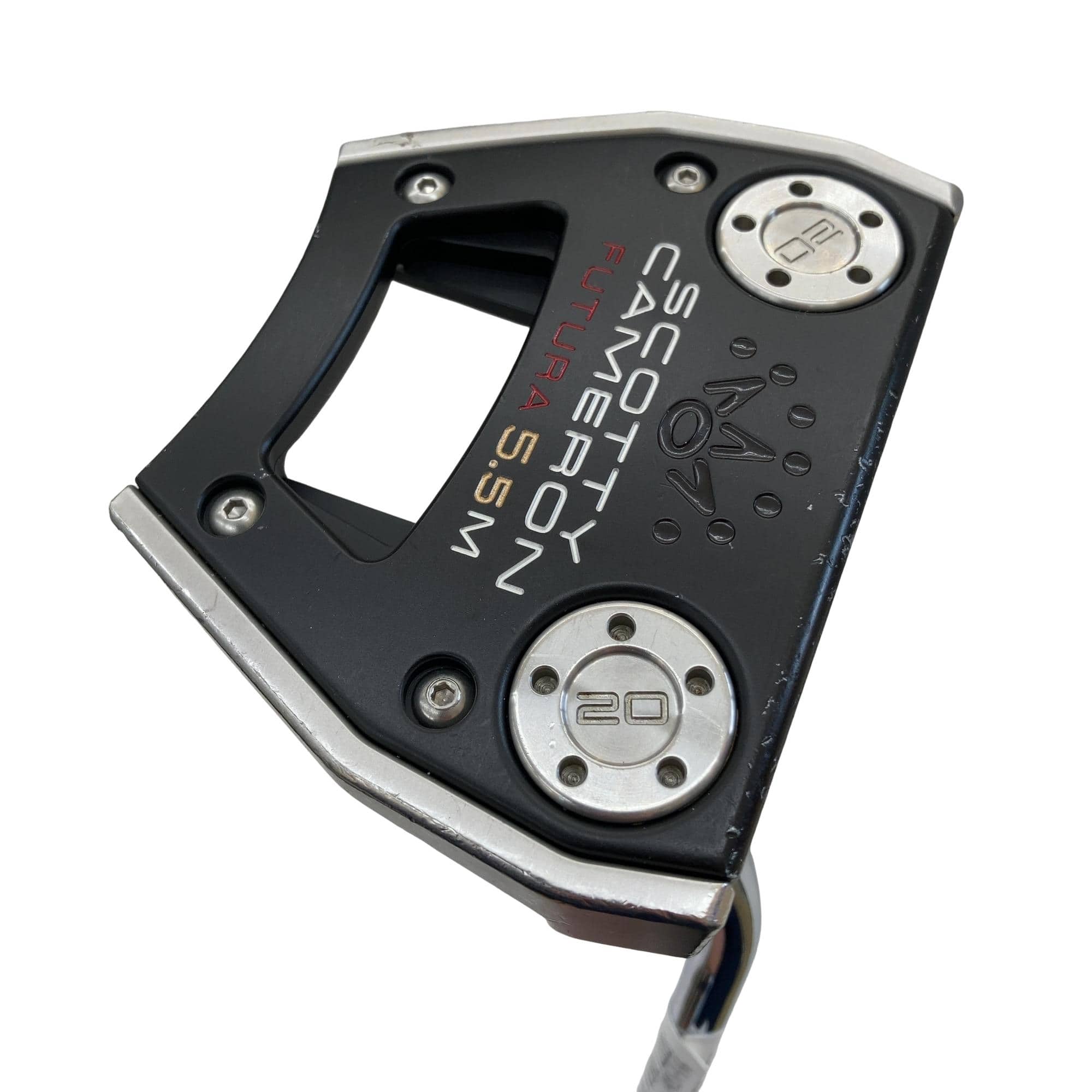 �r�b�n�s�s�x�@�b�`�l�d�q�n�m�@�e�t�s�t�q�`�@�T�D�T�l�i�Q�O�P�V�j�@�R�R�C���`