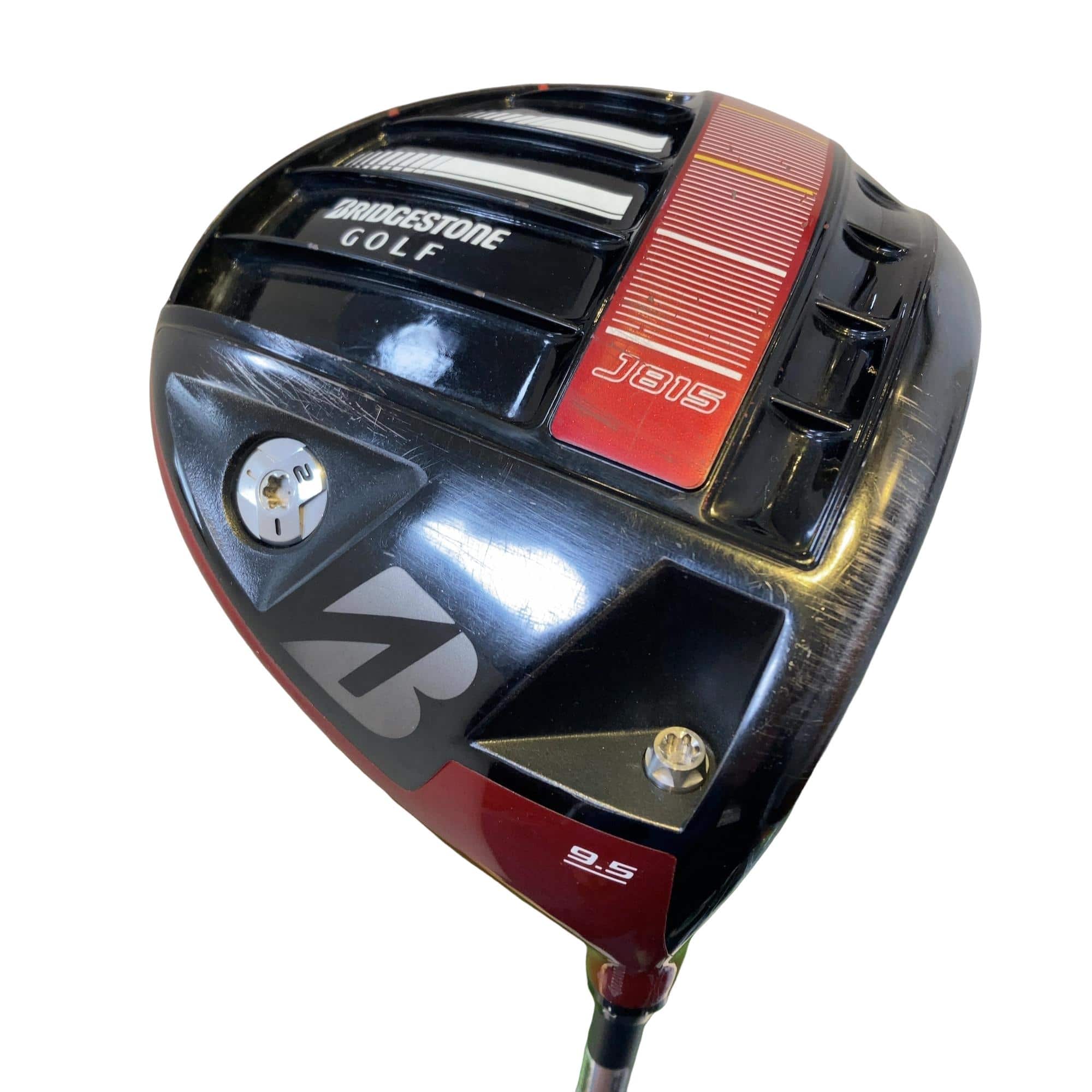 �a�q�h�c�f�d�r�s�n�m�d�@�i�W�P�T�@�@�X�D�T°