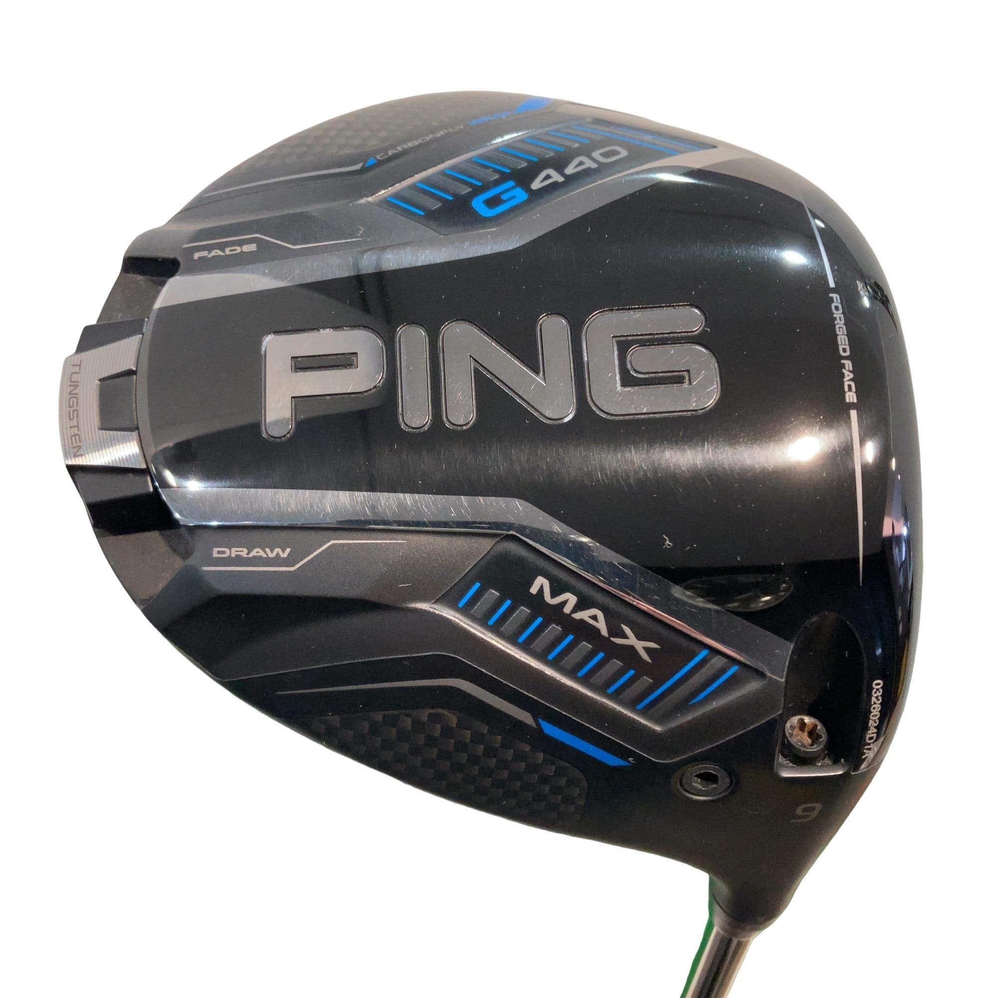 �f�S�S�O�@�l�`�w�@�@�X°