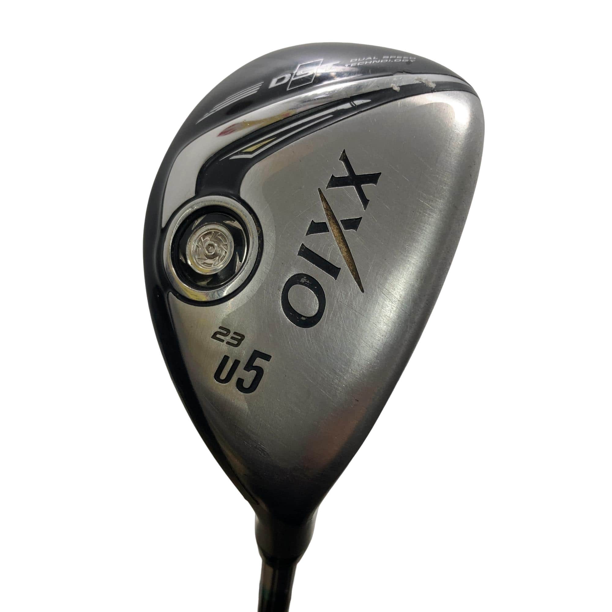 �w�w�h�n�i�Q�O�P�U�j�@�t�T�i�u���b�N�j