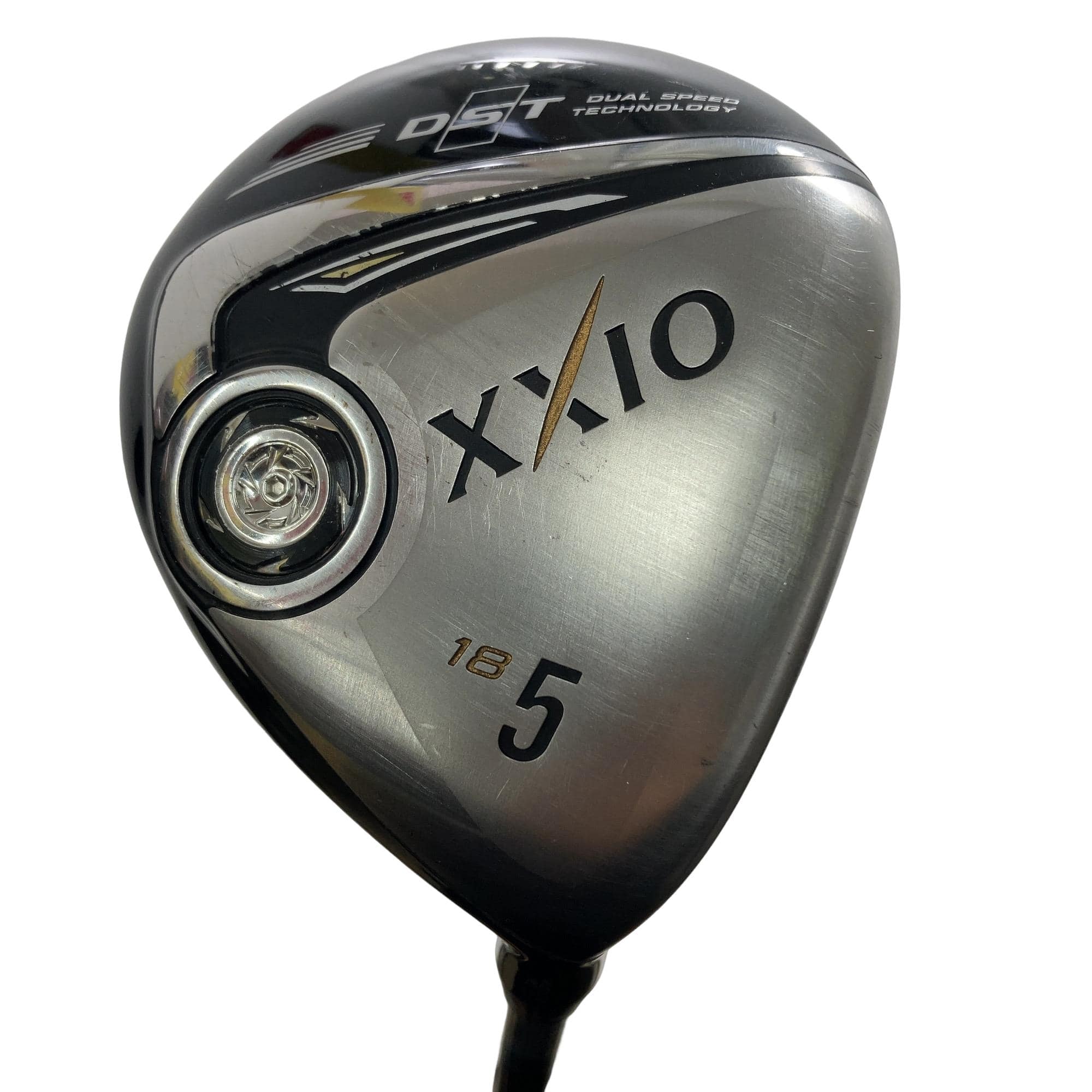 �w�w�h�n�i�Q�O�P�U�j�@�T�v�i�u���b�N�j