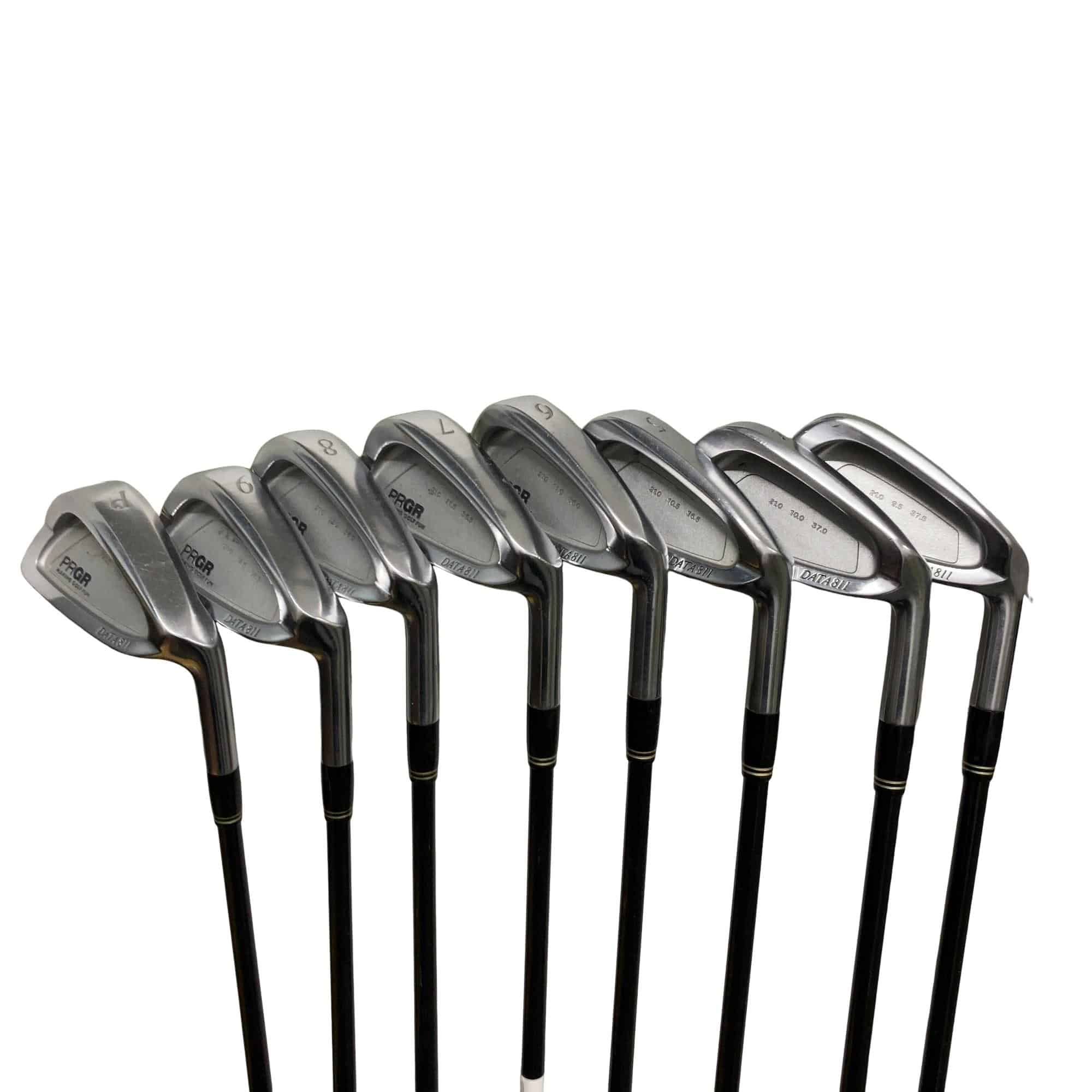 �c�`�s�`�W�P�P�@�P�O�r�i���{���F�W�{�Z�b�g�j