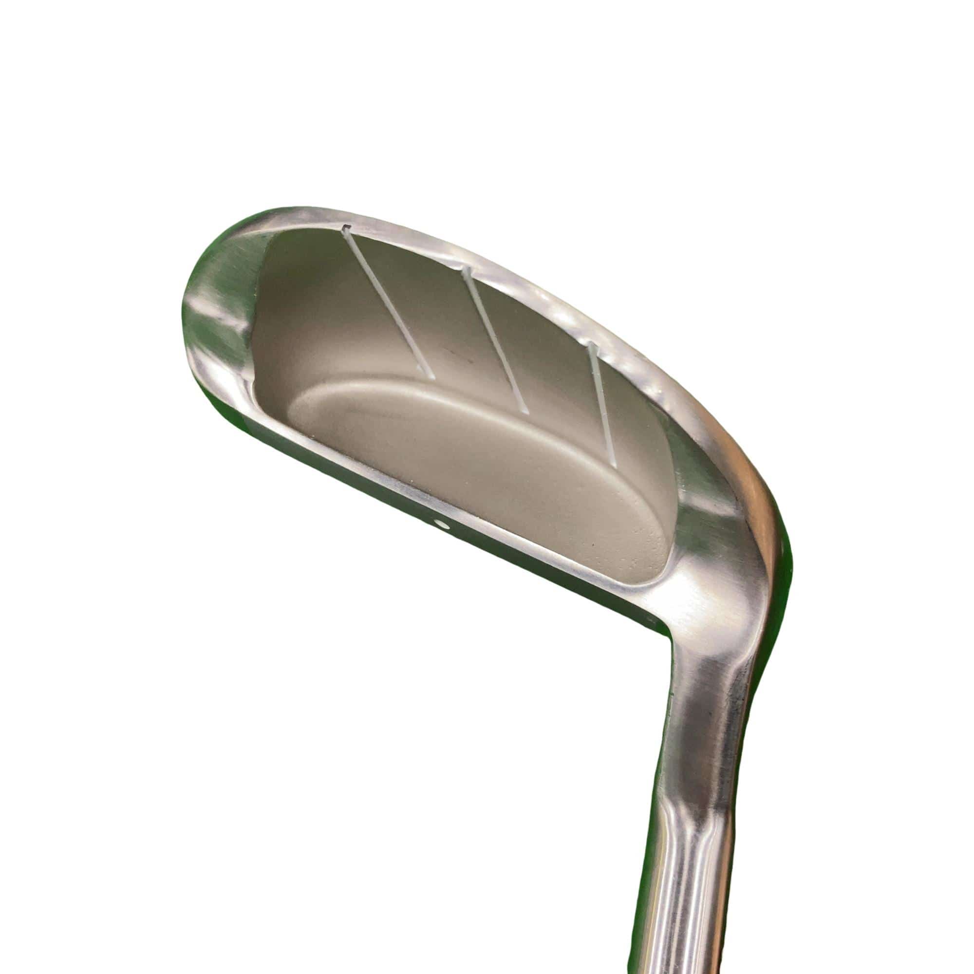 �j�`�r�b�n�@�j�b�|�O�O�P�@�R�T°