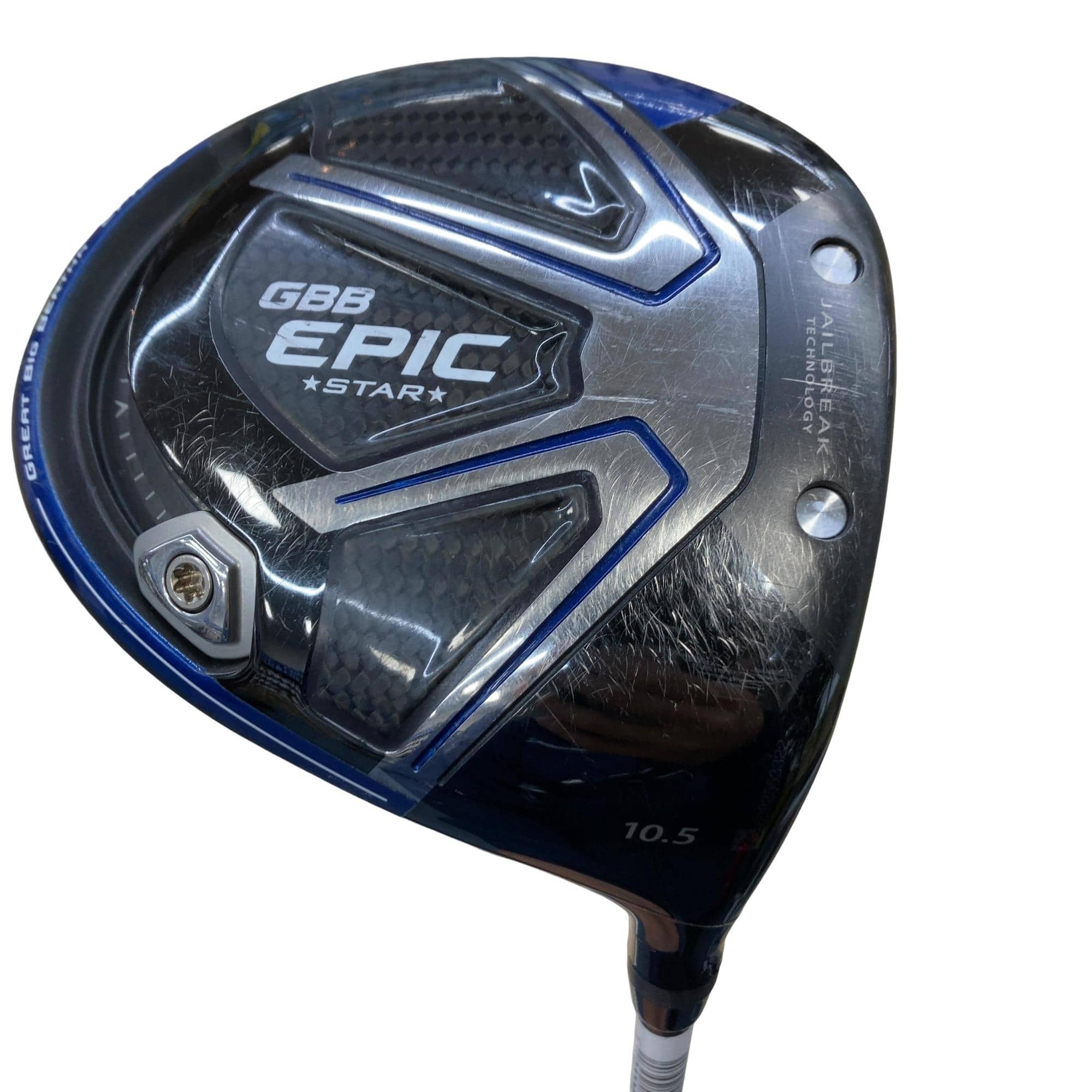 �f�a�a�@�d�o�h�b�@�r�s�`�q�i�u���[�^�u���[�j�@�P�O�D�T°