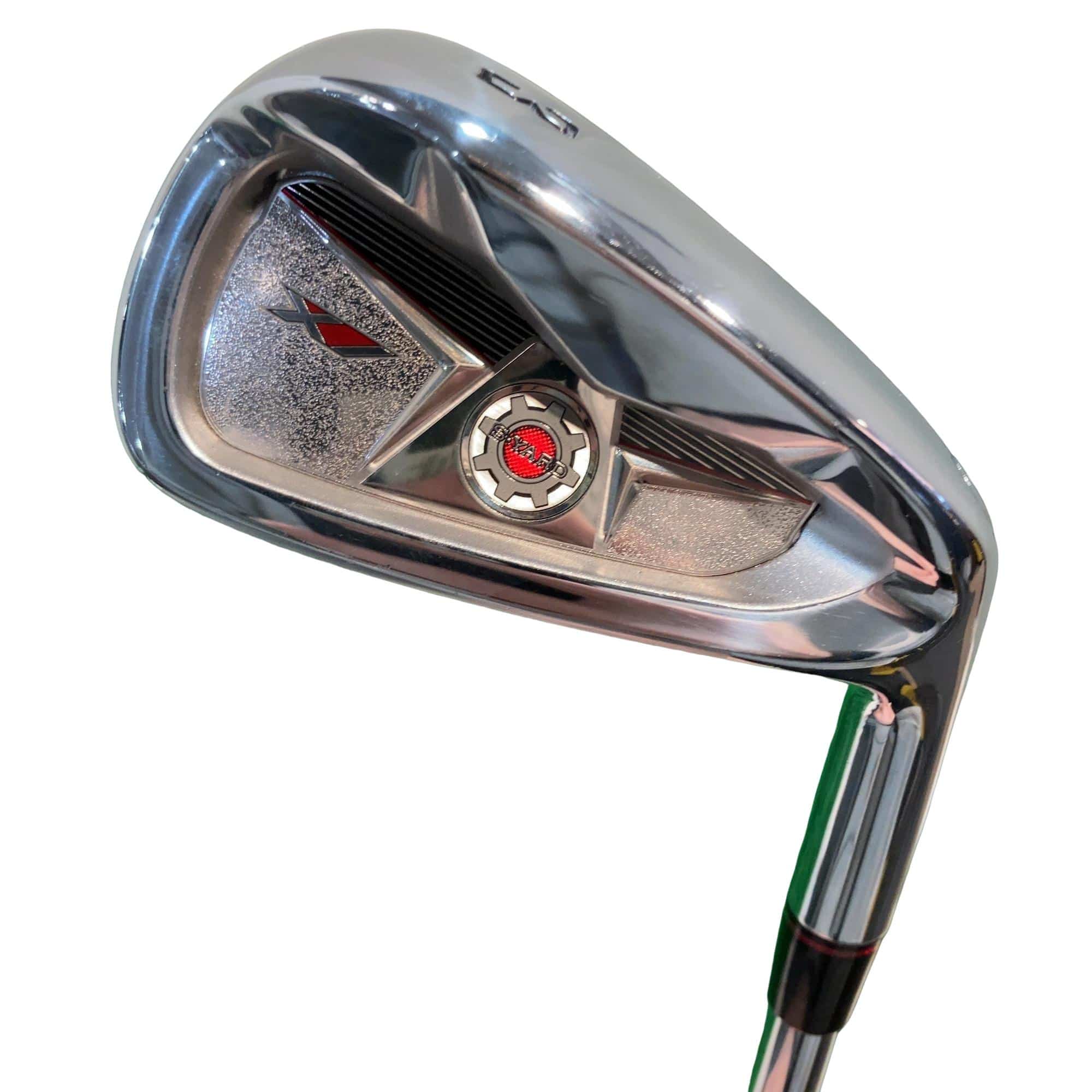 �r�|�x�`�q�c�@�w�u�@���R