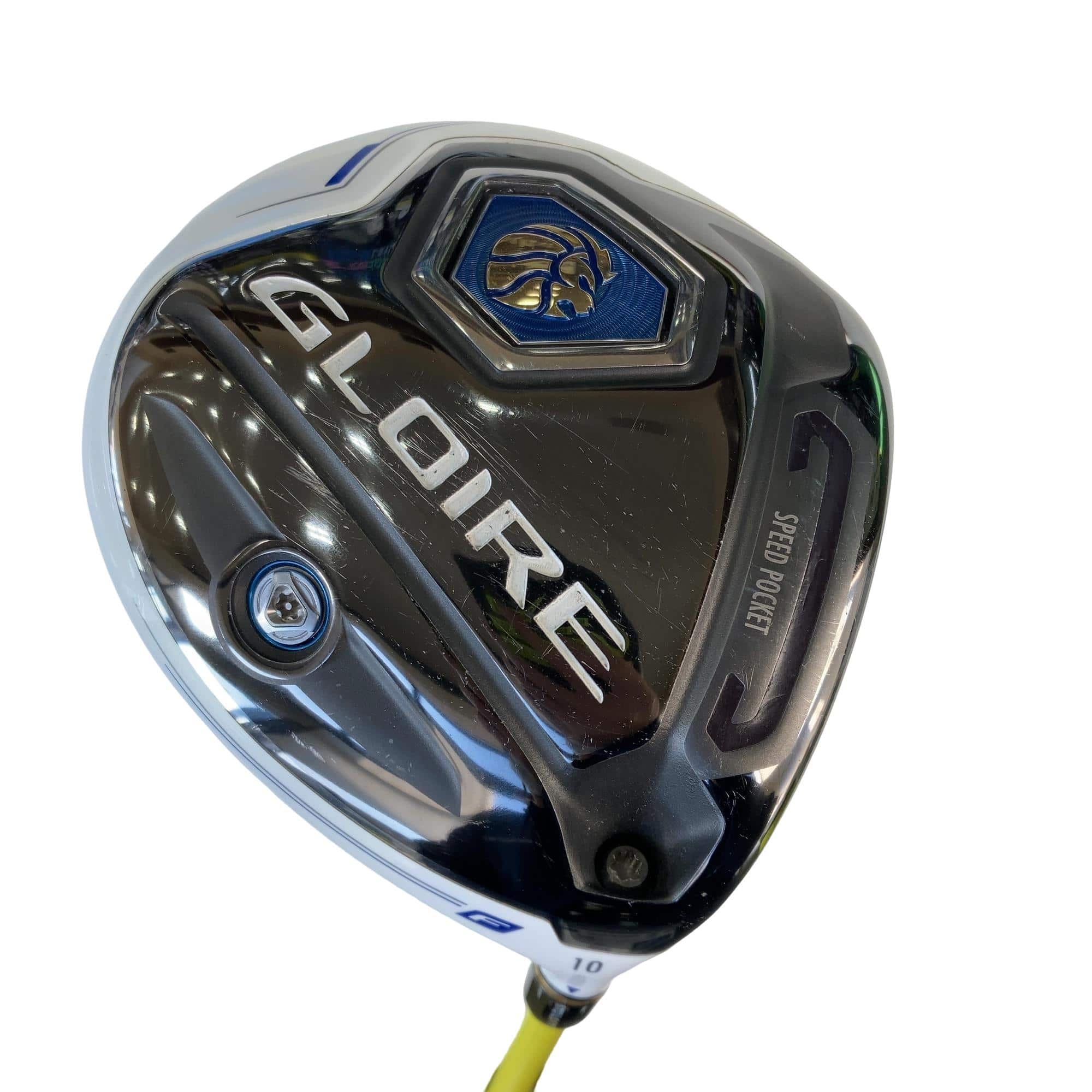 �f�k�n�h�q�d�@�e�@�P�O°