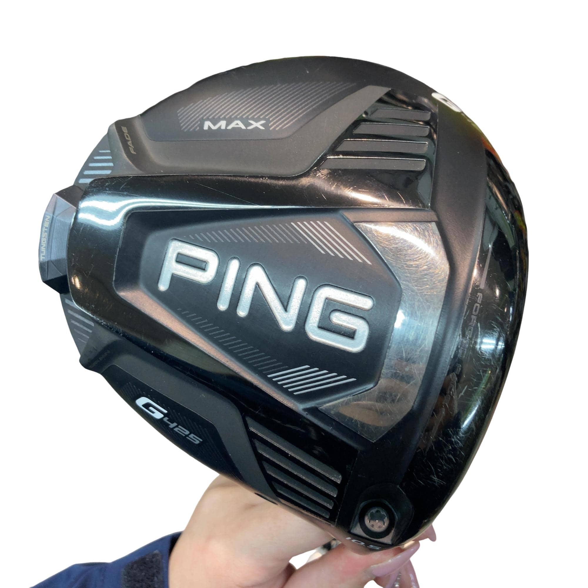 �f�S�Q�T�@�l�`�w�@�P�O�D�T°�i�A�[�R�X�t���j