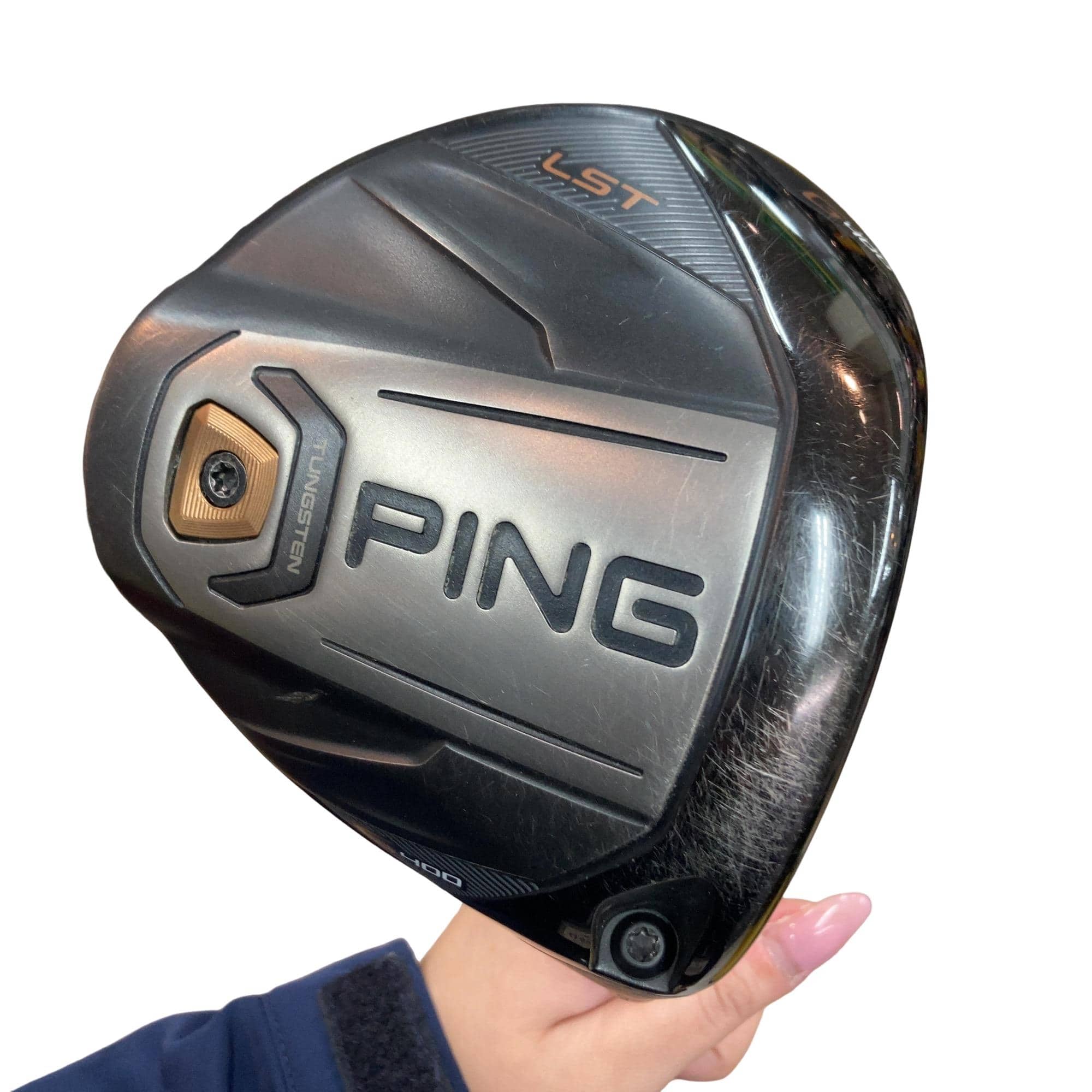 �f�S�O�O�@�k�r�s�@�@�W�D�T°