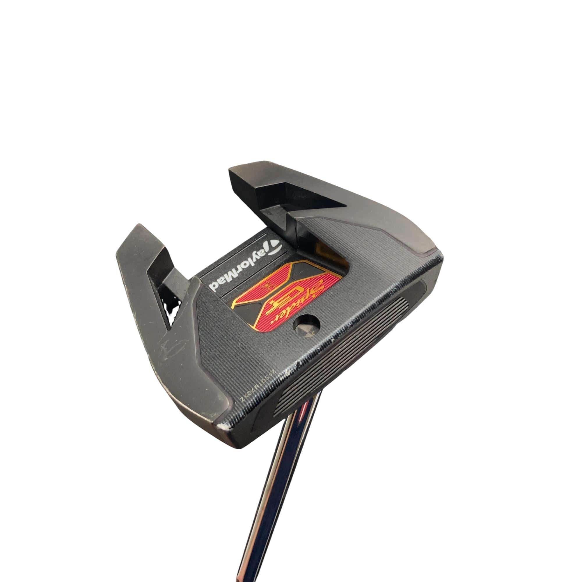 �r�����������@�f�s�@�a�k�`�b�j�@�Z���^�[�V���t�g�@�R�S�C���`