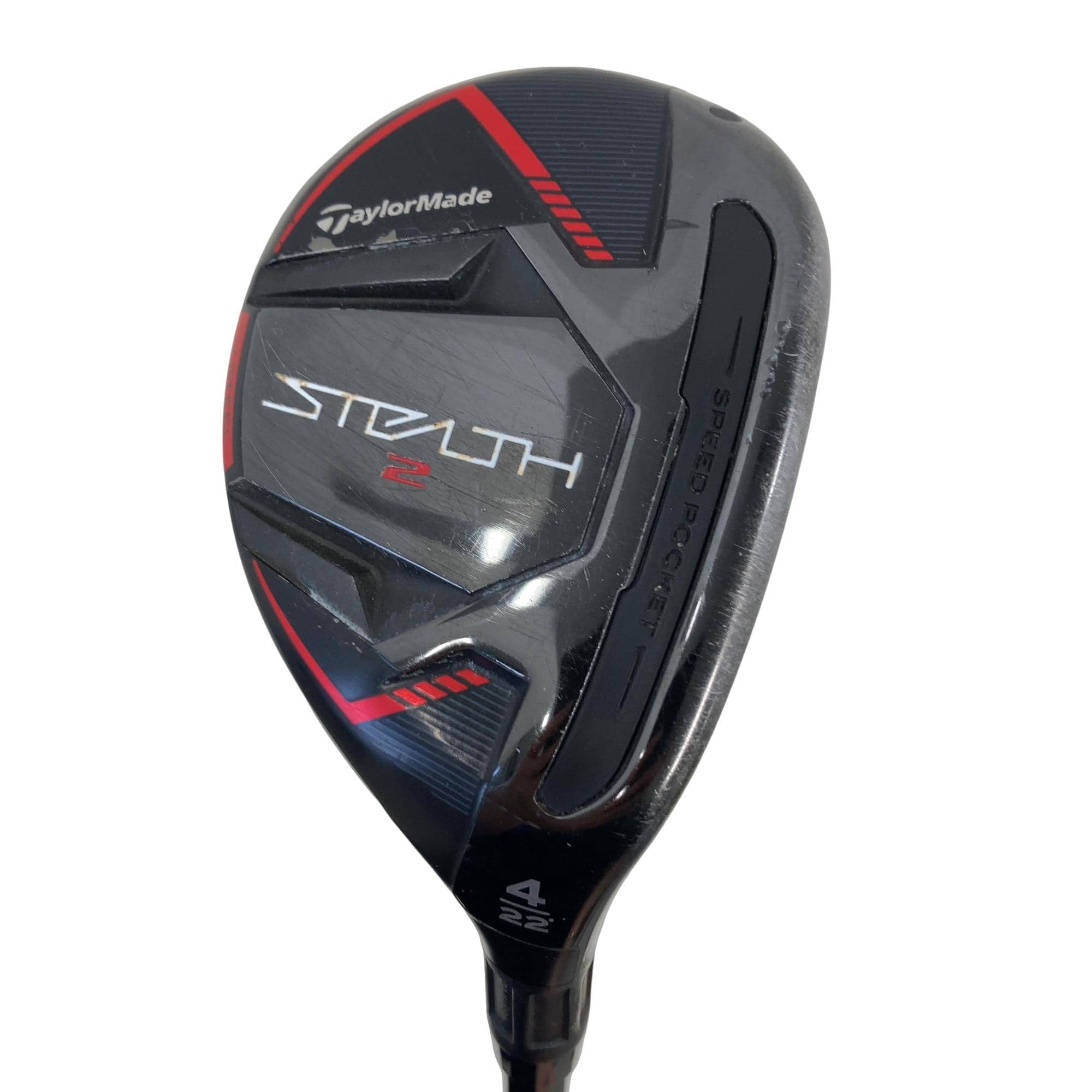 �r�s�d�`�k�s�g�Q�@�t�S�@�t�r�`