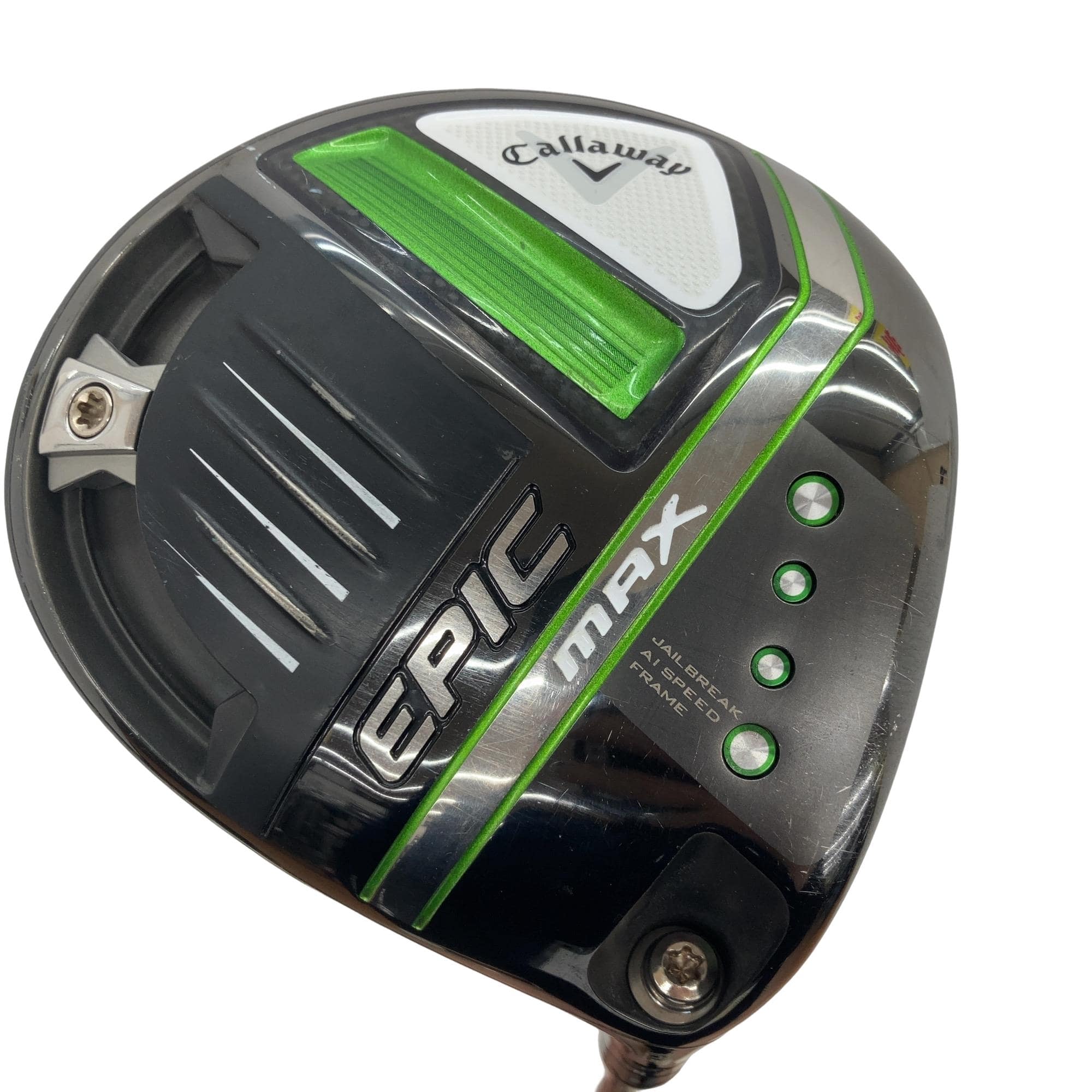 �d�o�h�b�@�l�`�w�@�P�O�D�T°