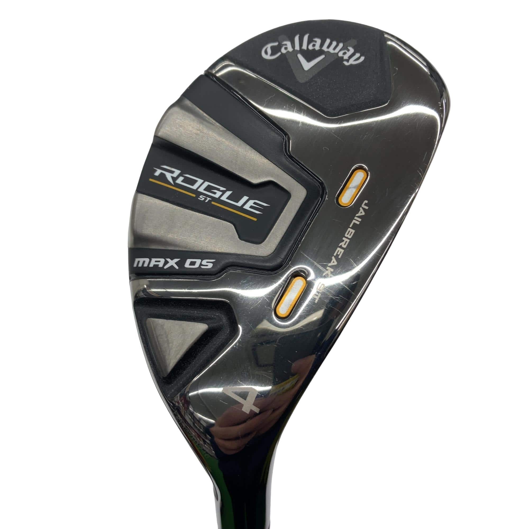 �q�n�f�t�d�@�r�s�@�l�`�w�@�n�r�@�t�S