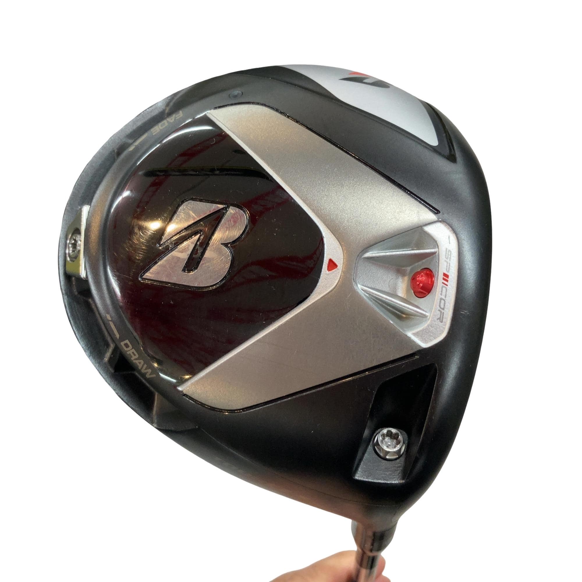 �s�n�t�q�@�a�@�w�@�@�X�D�T°