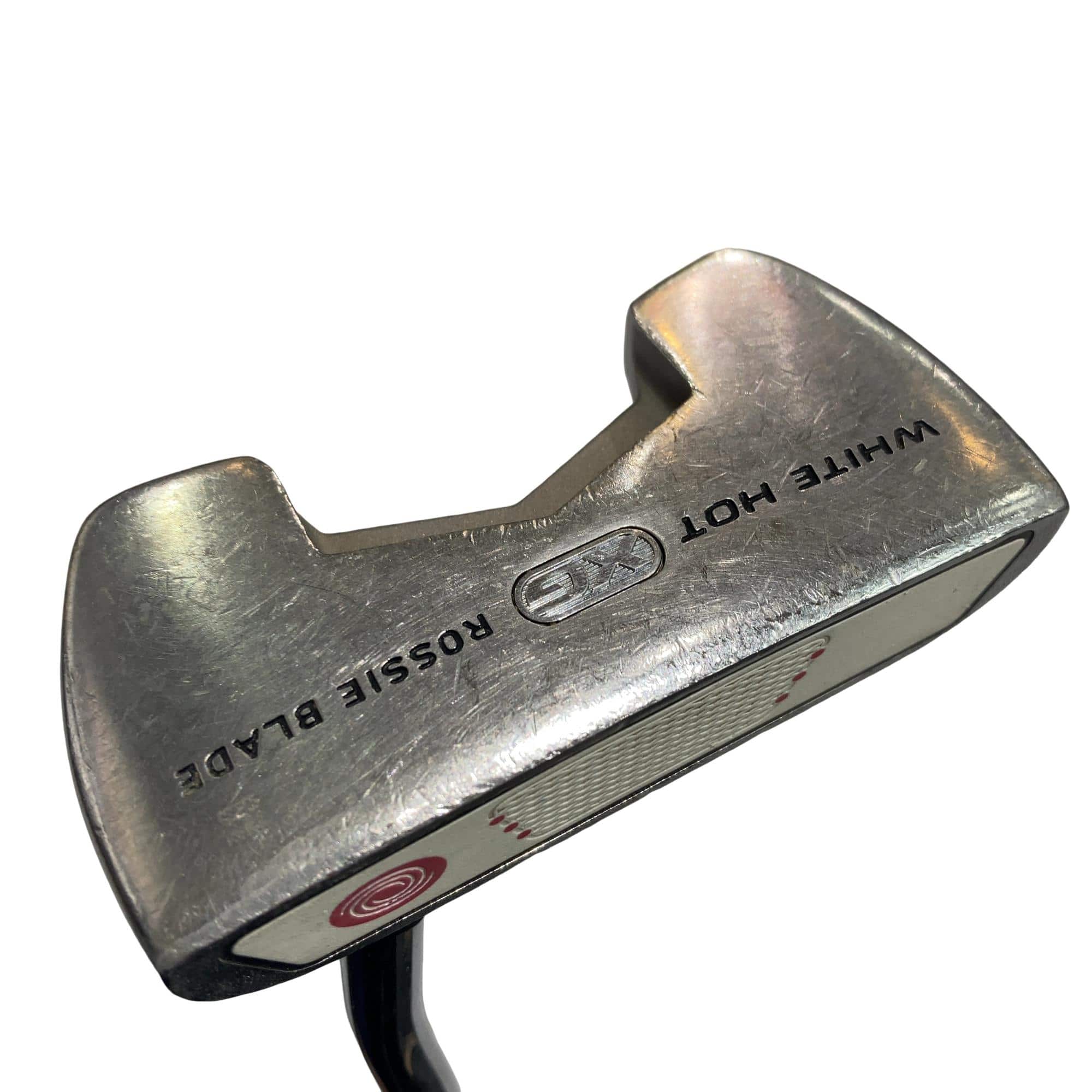 �v�g�h�s�d�@�g�n�s�@�w�f�@�q�n�r�r�h�d�@�a�k�`�c�d�@�R�T�C���`