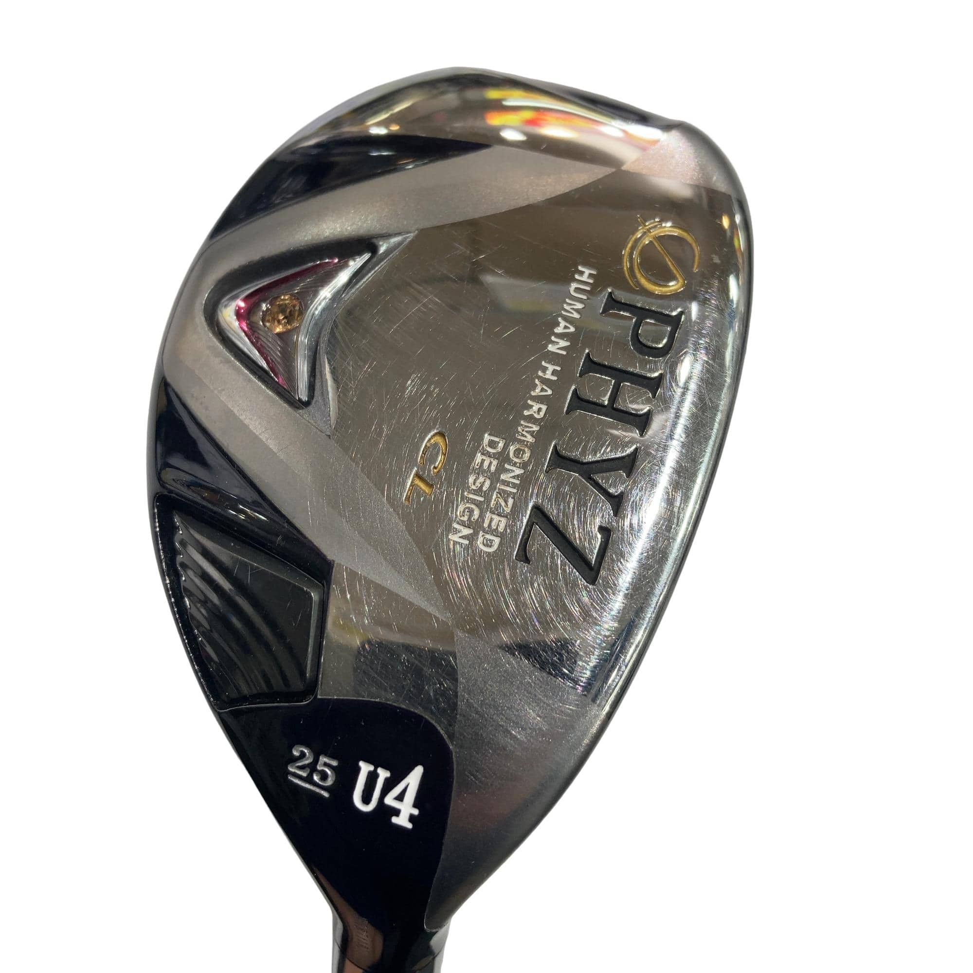 �o�g�x�y�i�Q�O�P�R�j�@�b�k�@�t�S�@���f�B�[�X