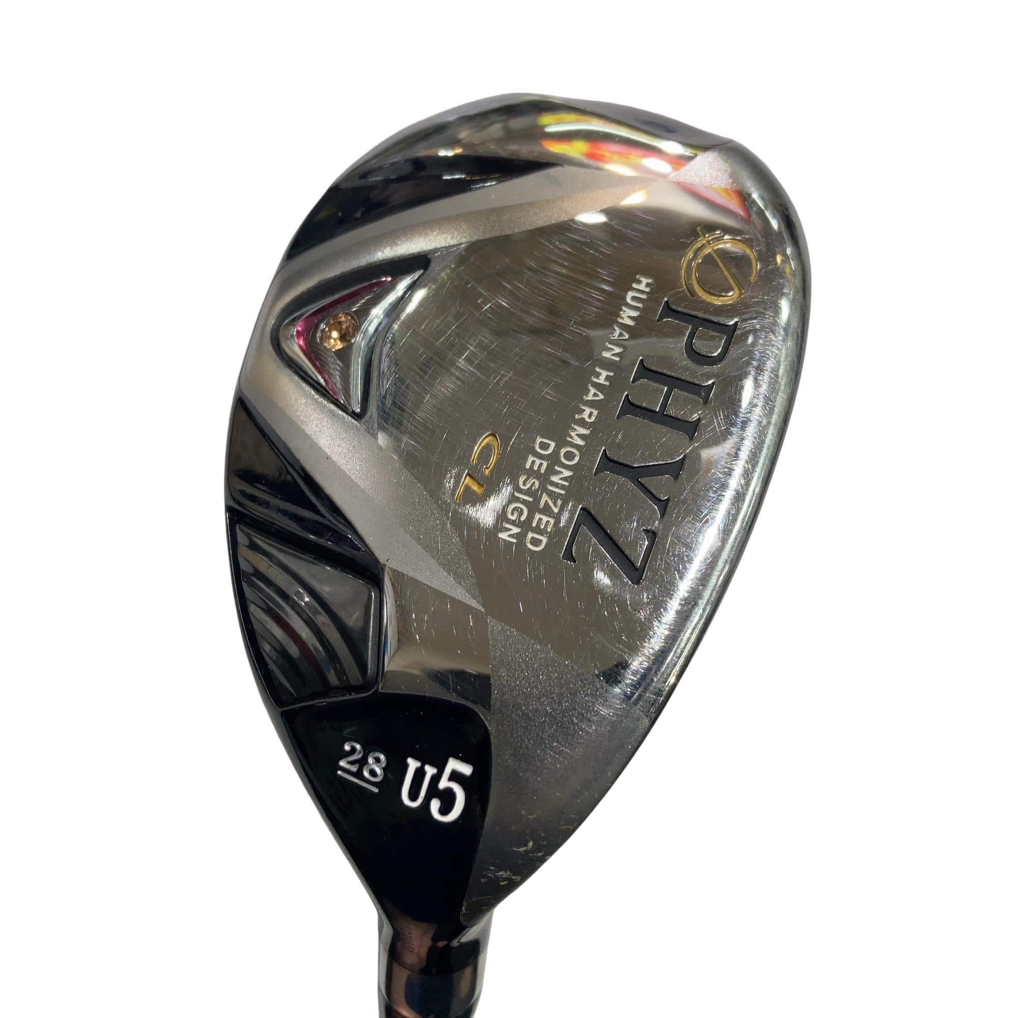 �o�g�x�y�i�Q�O�P�R�j�@�b�k�@�t�T�@���f�B�[�X