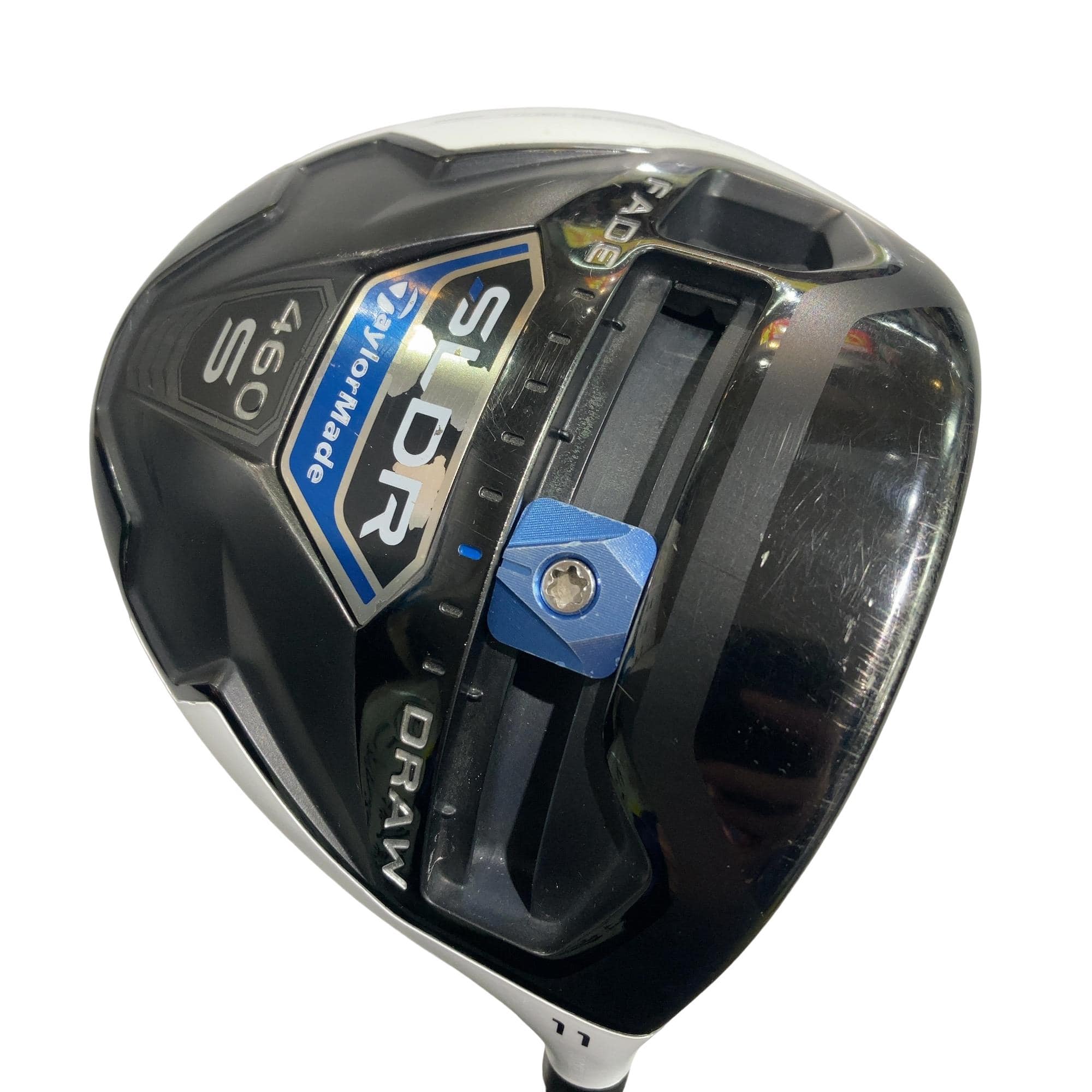 �r�k�c�q�@�r�@�P�P°