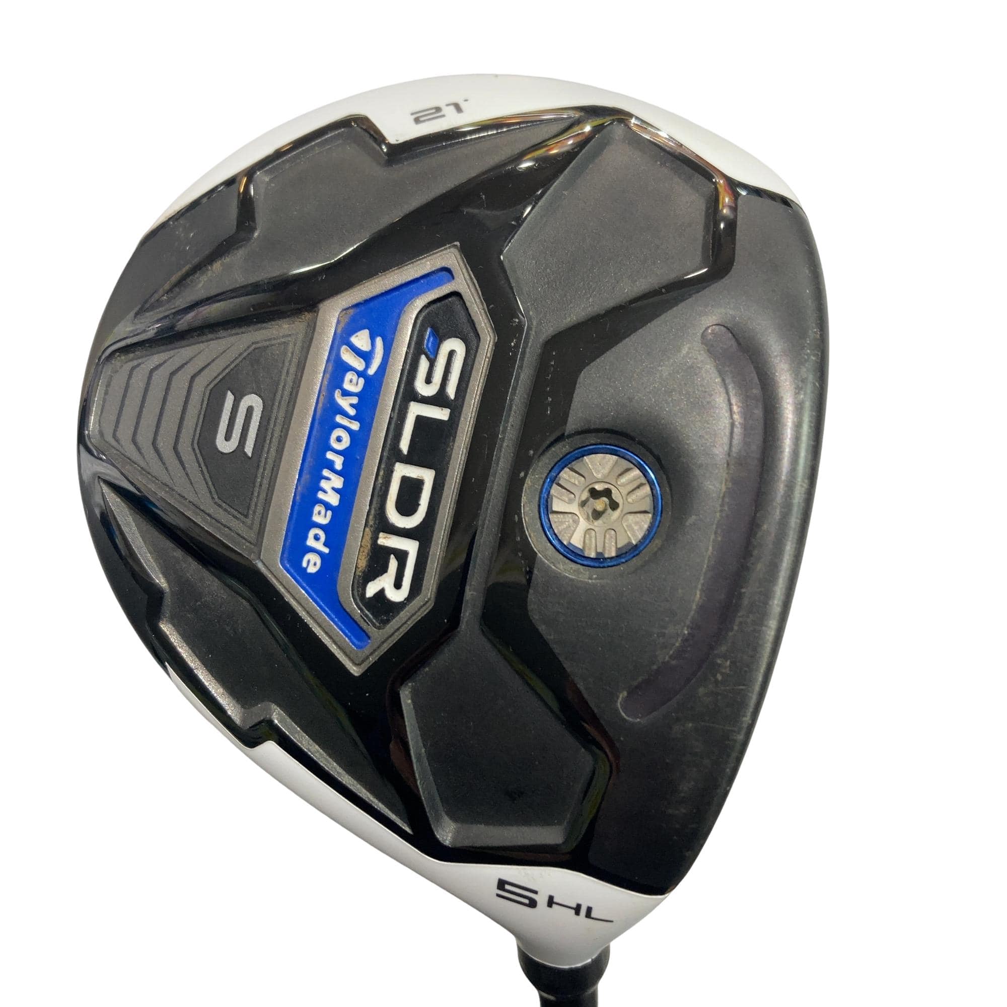 �r�k�c�q�@�r�@�T�g�k�@�t�r�`