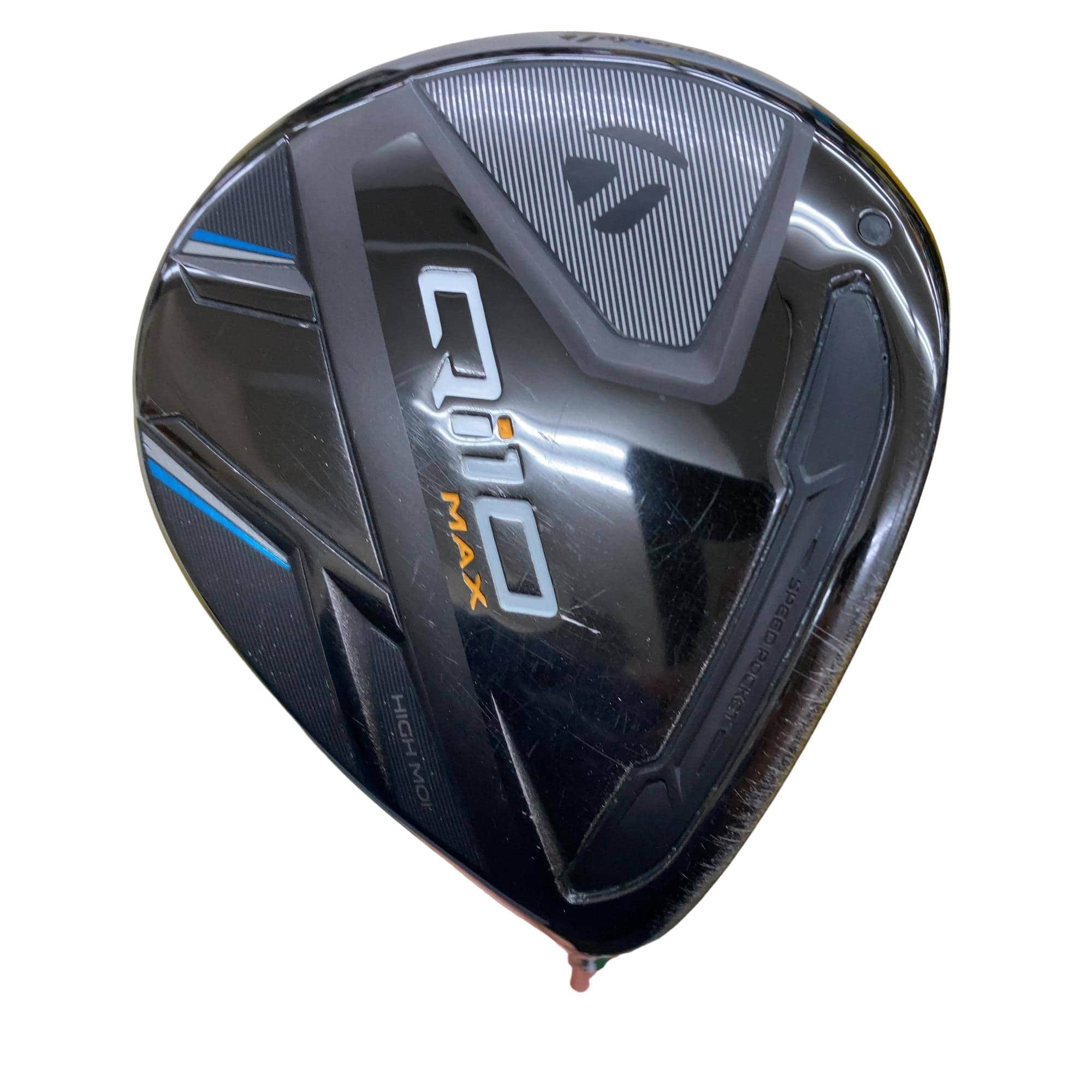 �p���P�O�@�l�`�w�@�R�v