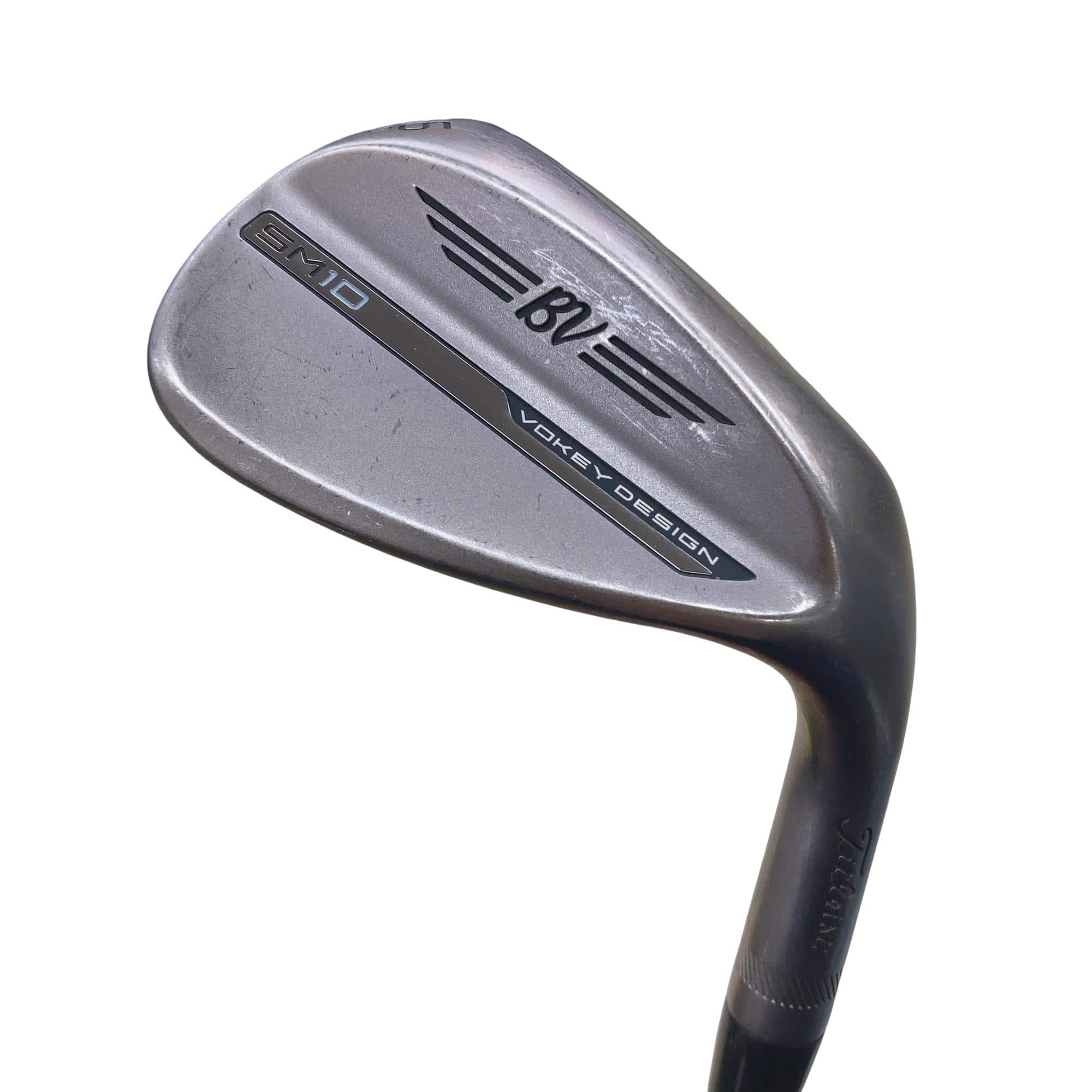 �u�n�j�d�x�@�r�o�h�m�@�l�h�k�k�d�c�@�r�l�P�O�@�j�b�P���@�T�U°�^�P�Q°�c