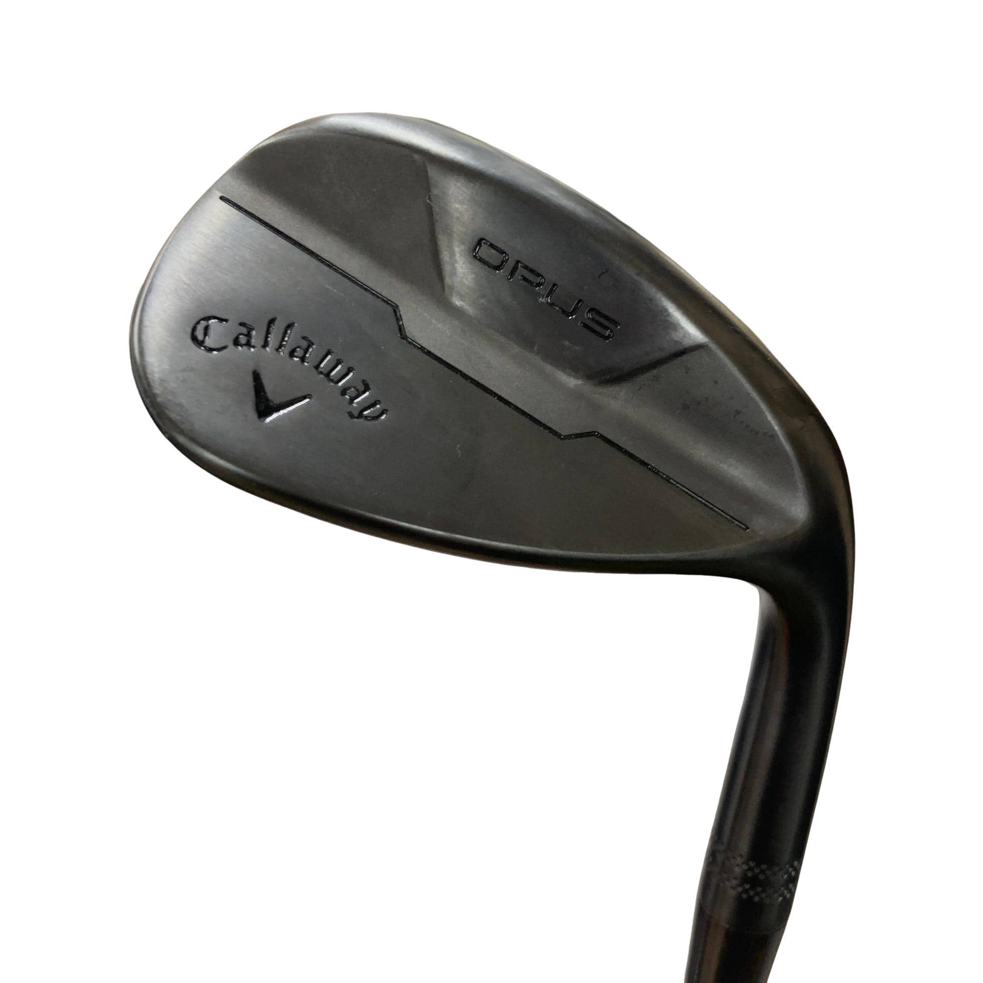 �n�o�t�r�@�u���b�N�@�T�Q°�^�P�O°�r