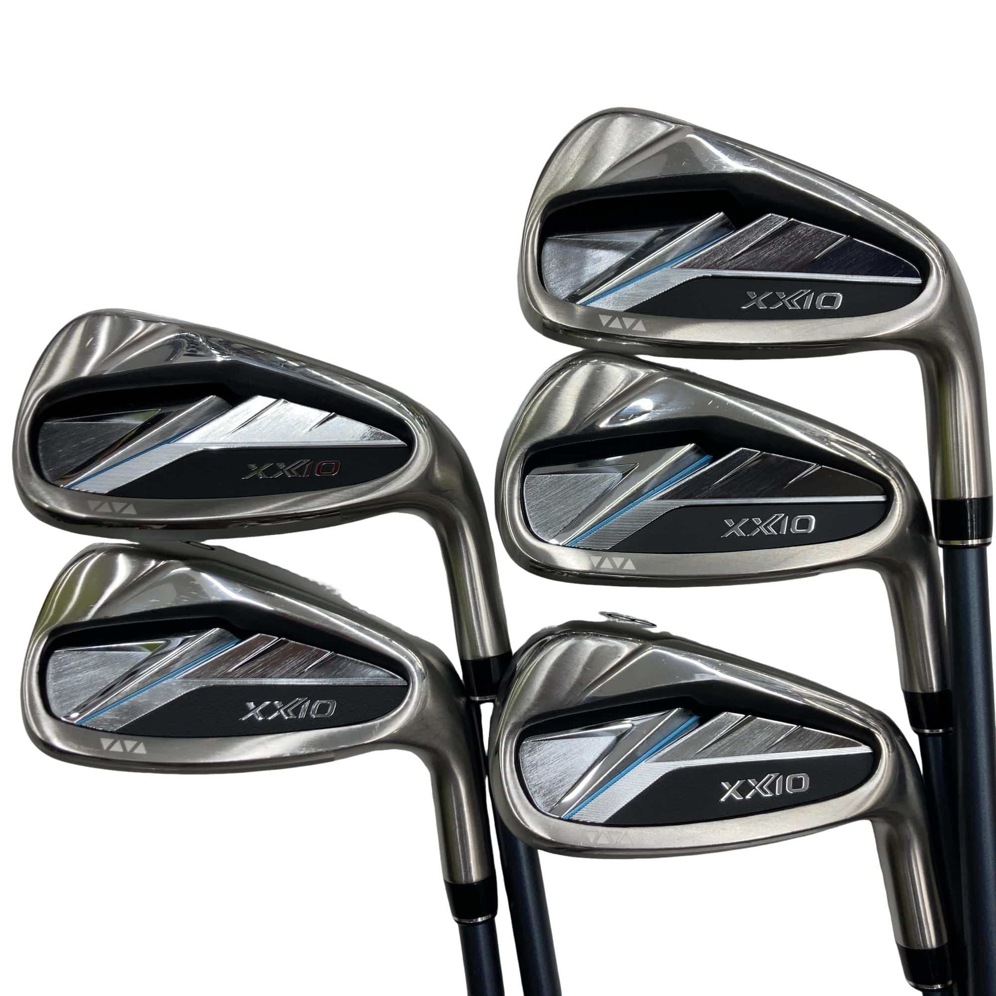 �w�w�h�n�i�Q�O�Q�U�j�@�T�r�i���{���F�T�{�Z�b�g�j