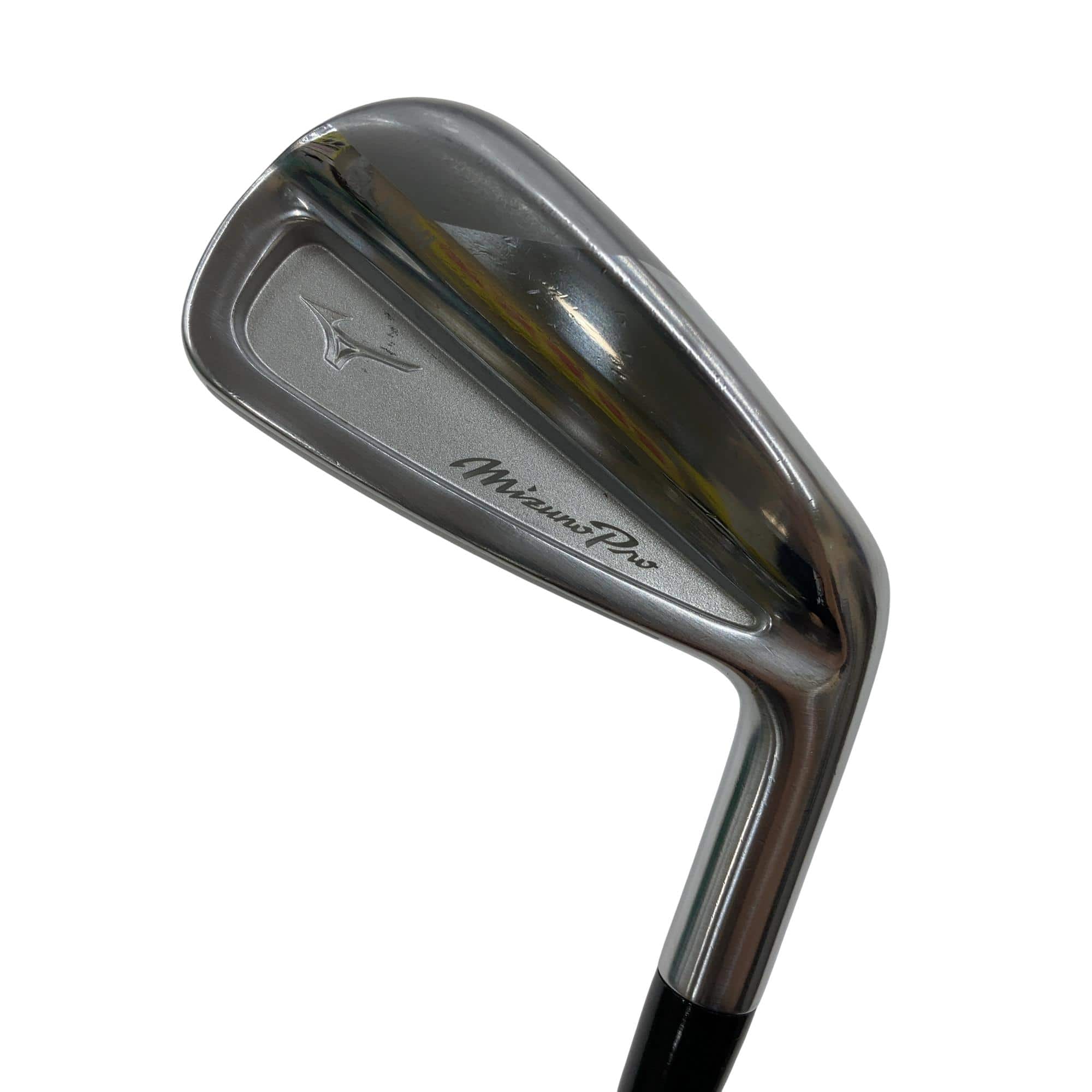 �l�����������@�o�����@�e�k�h�|�g�h�@�t�S