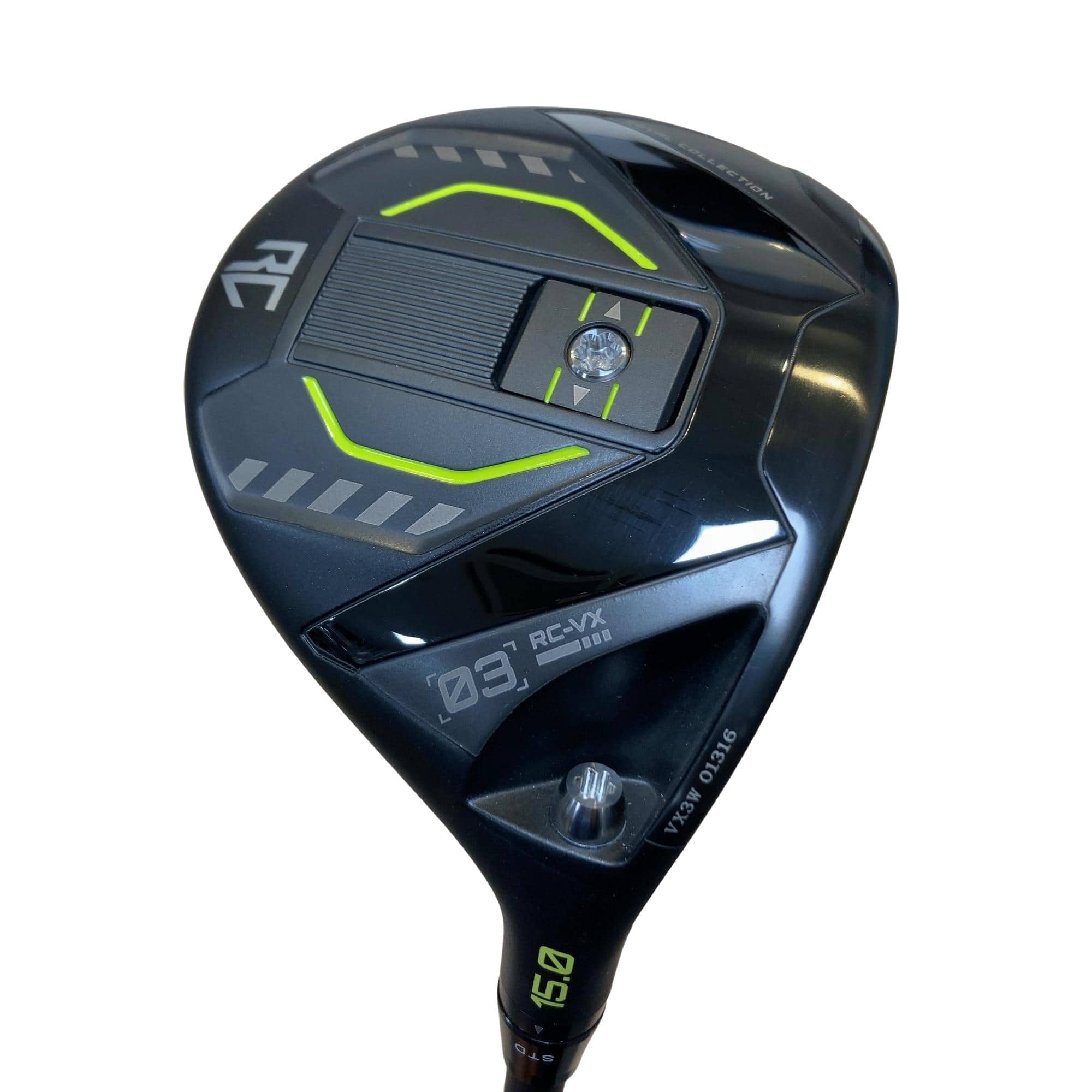 �q�b�@�u�w�@�R�v