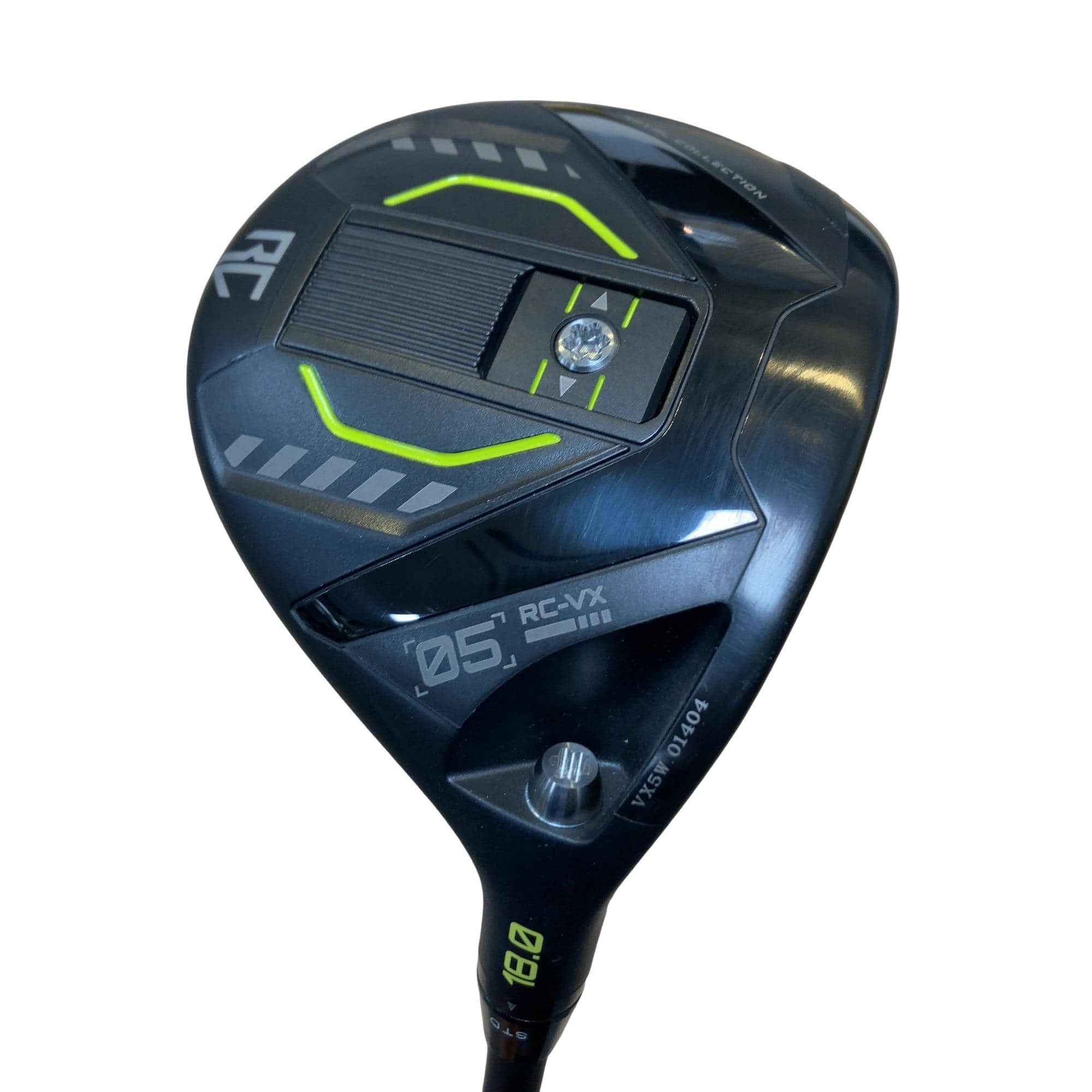 �q�b�@�u�w�@�T�v