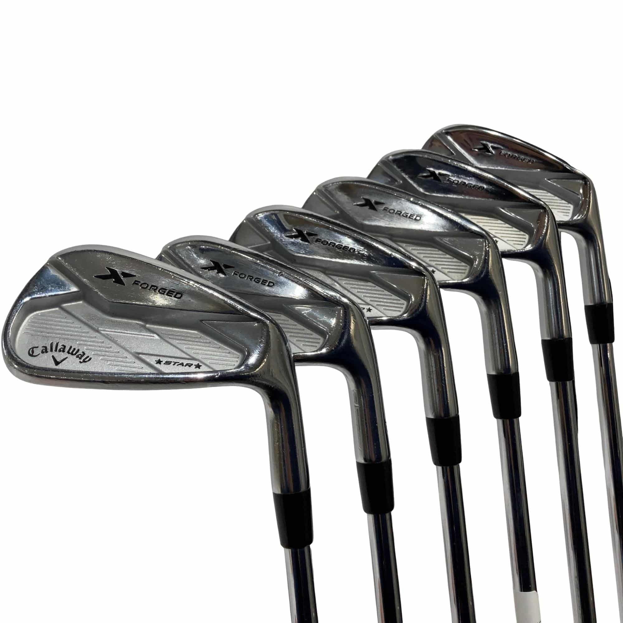 �w�@�e�n�q�f�d�c�@�r�s�`�q�@�U�r�i���{���F�U�{�Z�b�g�j