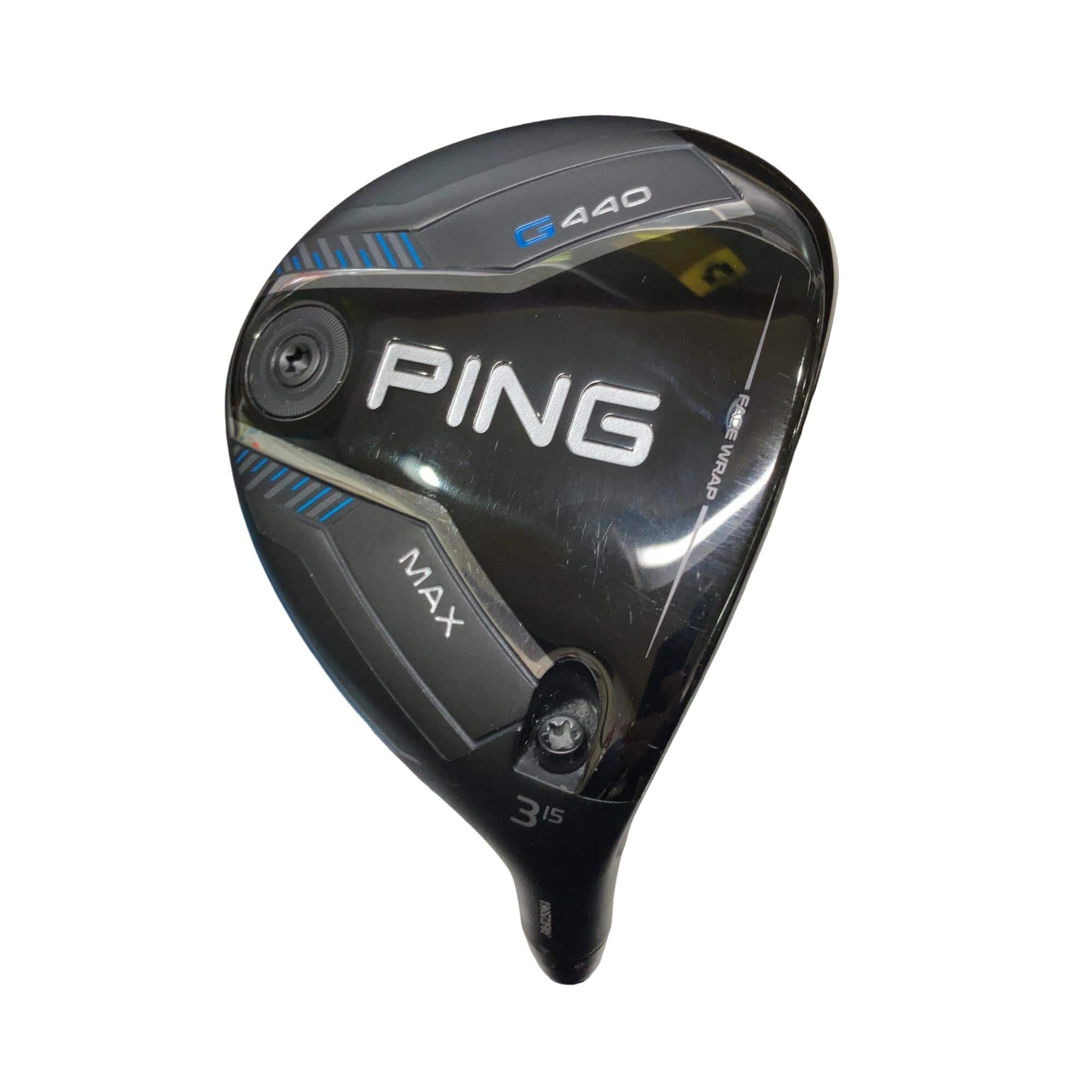 �f�S�S�O�@�l�`�w�@�R�v