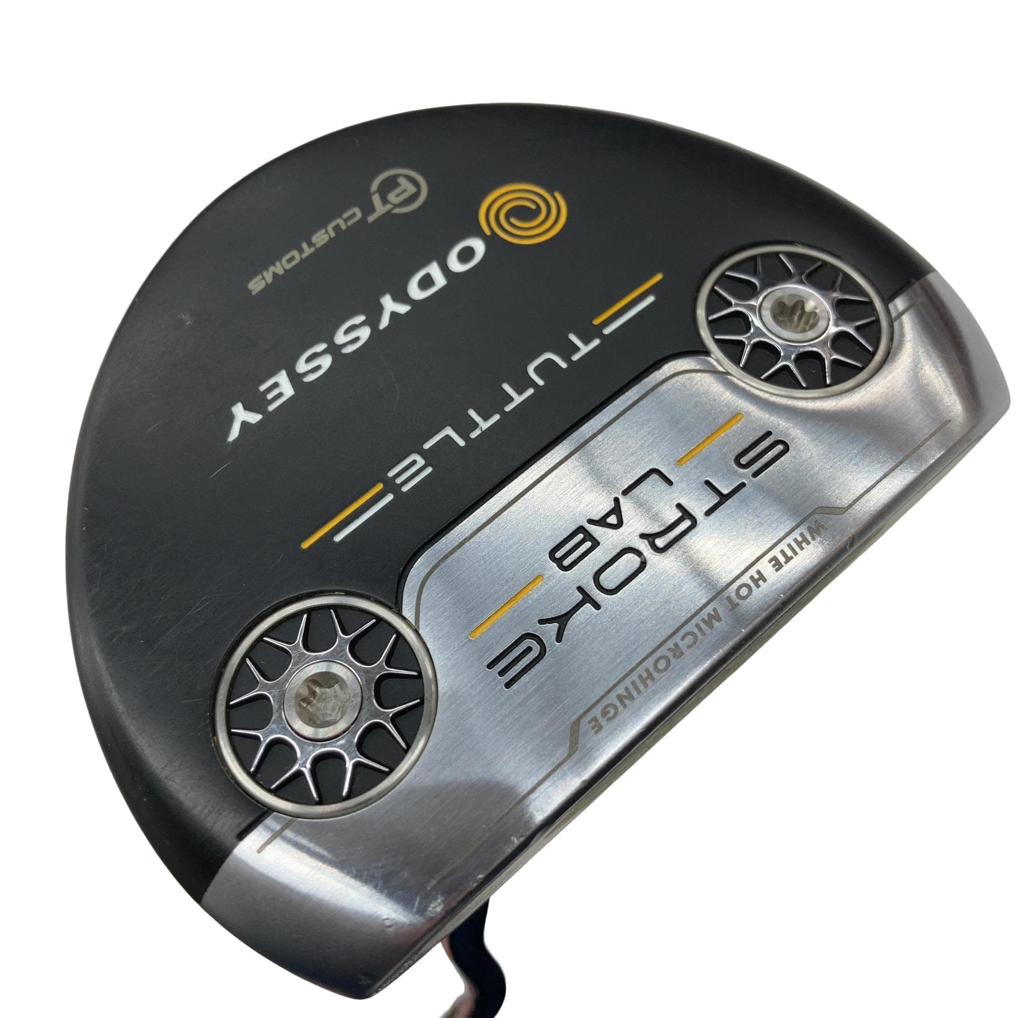 �r�s�q�n�j�d�@�k�`�a�@�s�t�s�s�k�d�@�R�S�C���`