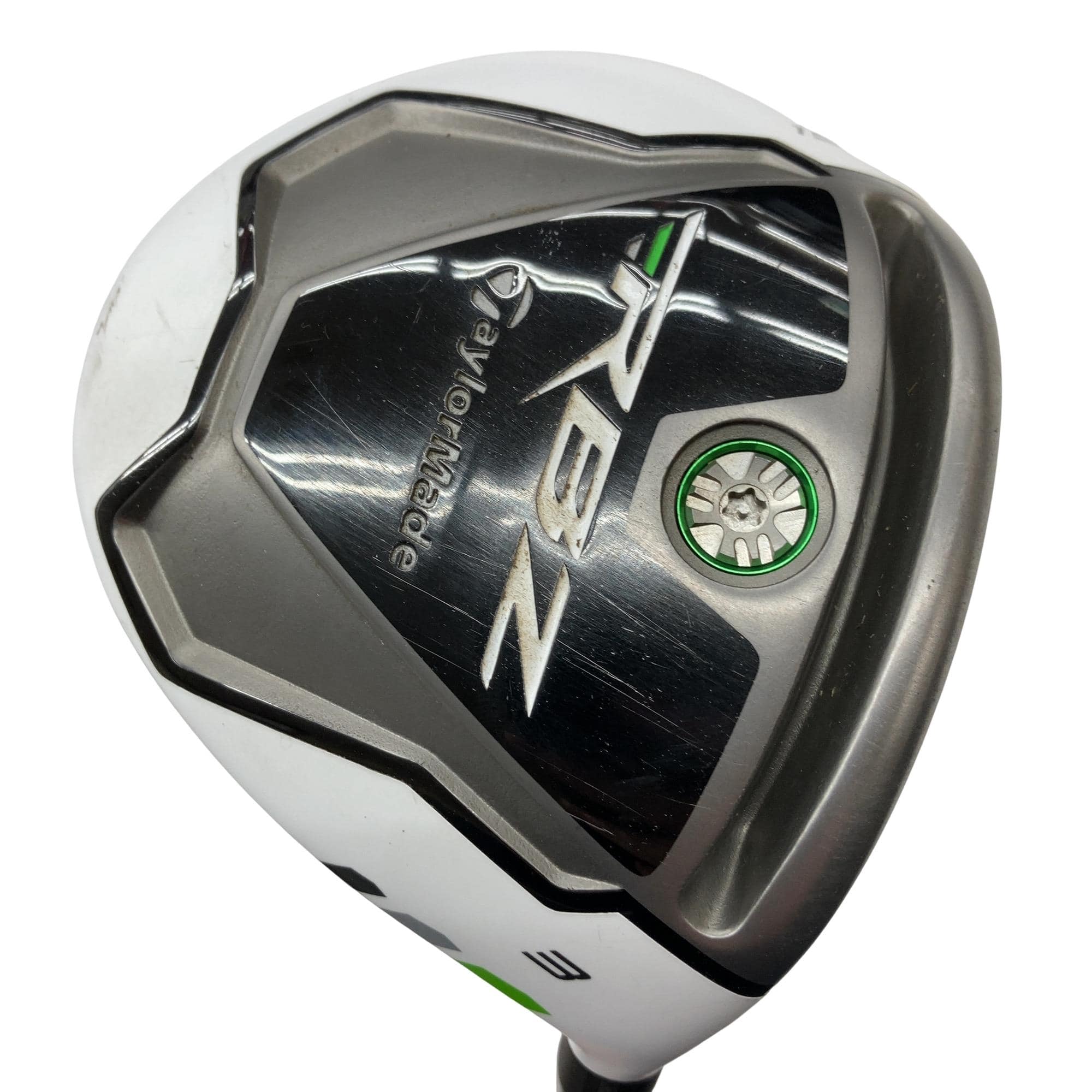 �q�a�y�@�R�v