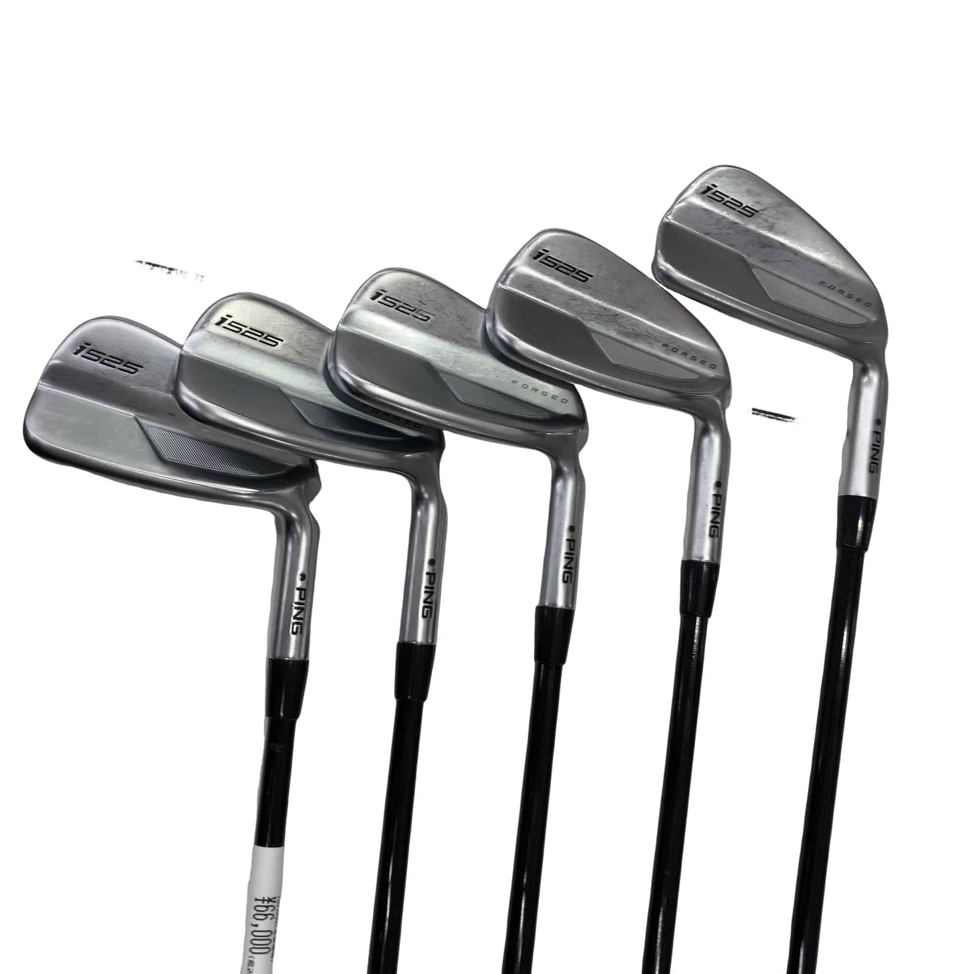 ���T�Q�T�@�T�r�i���{���F�T�{�Z�b�g�j