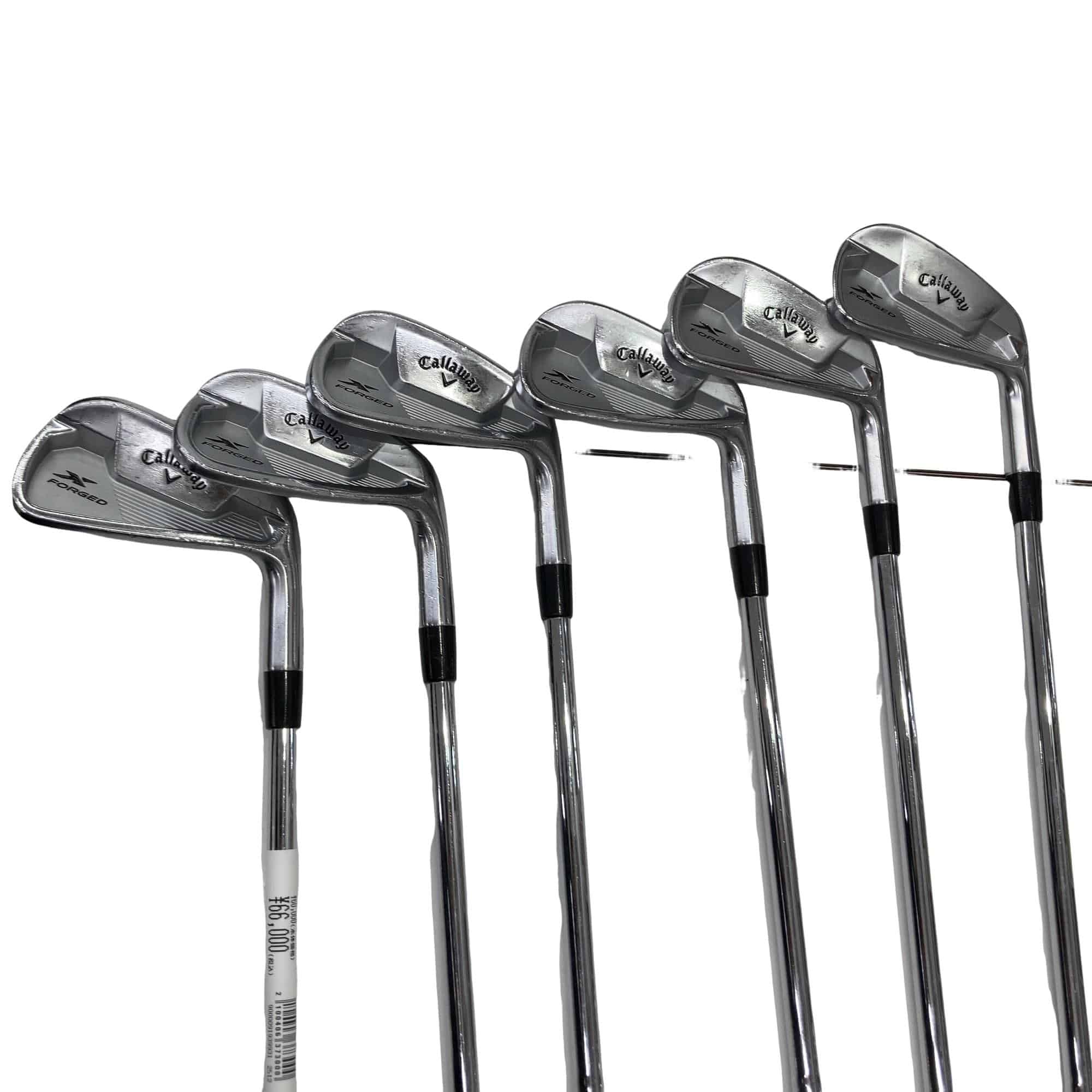 �w�@�e�n�q�f�d�c�@�r�s�`�q�i�Q�O�Q�P�j�@�U�r�i���{���F�U�{�Z�b�g�j