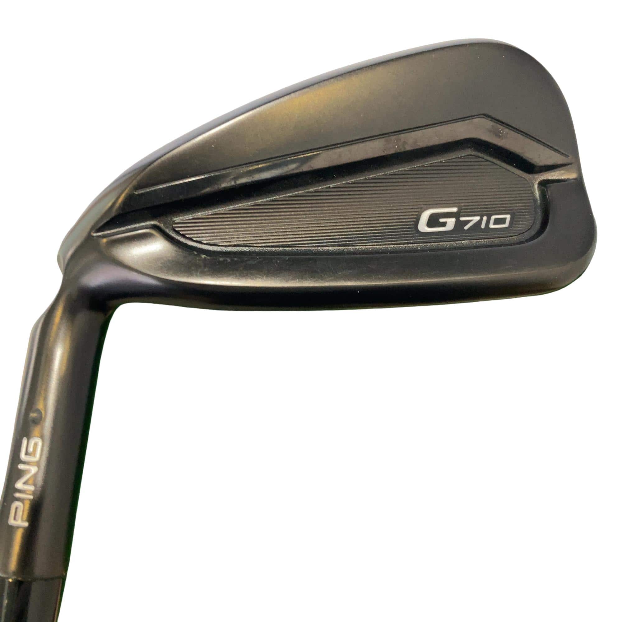 �f�V�P�O�@���S�i�A�[�R�X�t���j�@���t�e�B